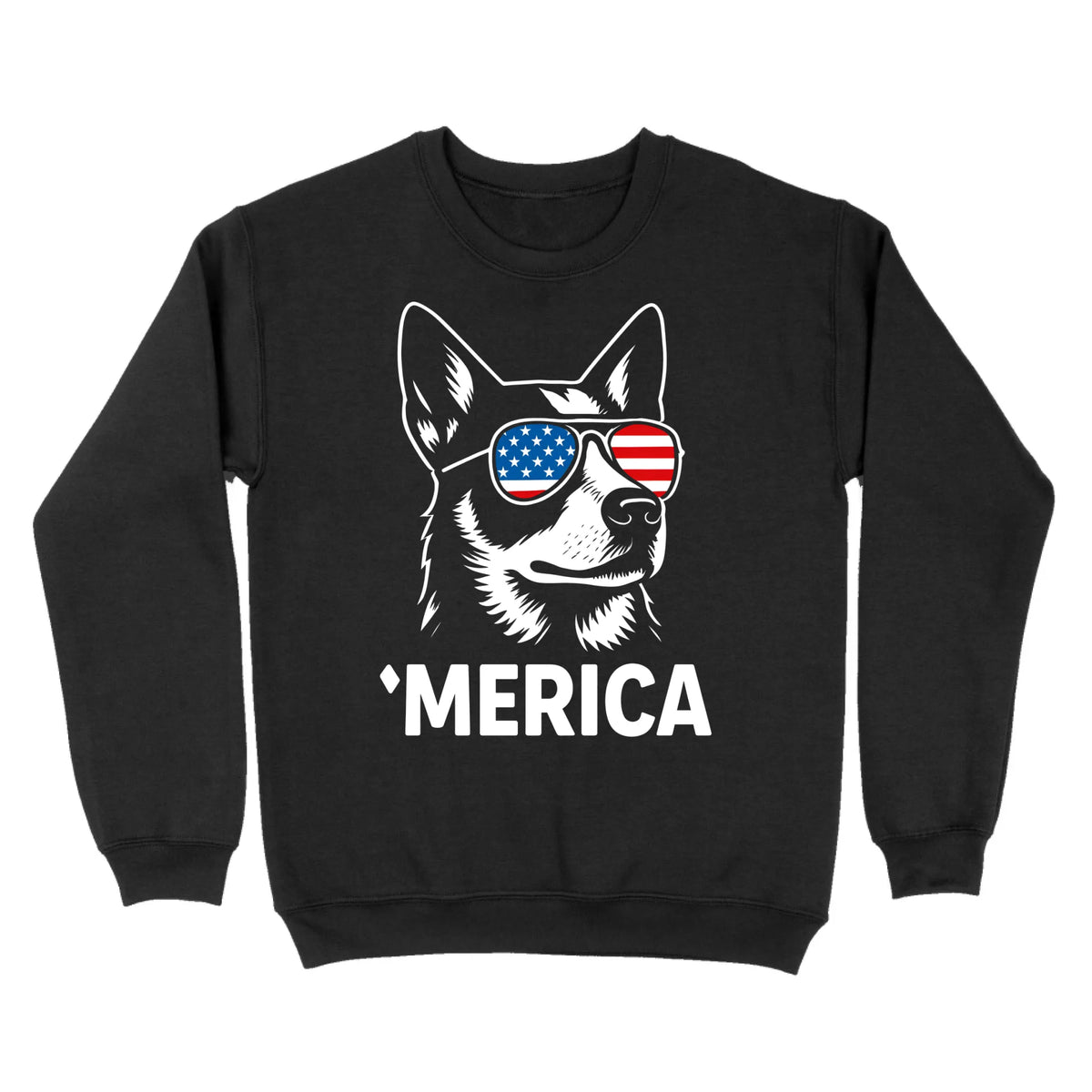preview SW
