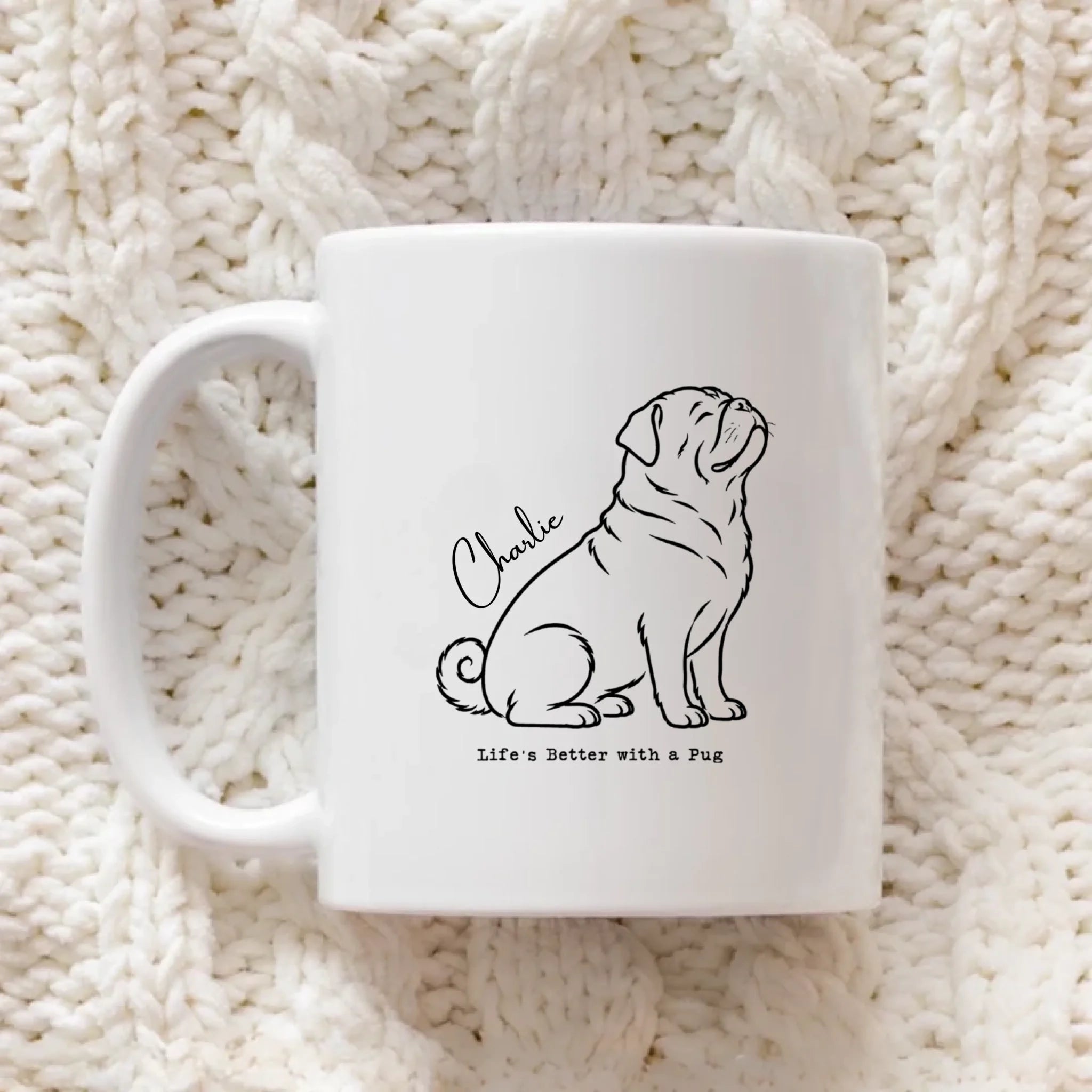 PREVIEW 11OZ
