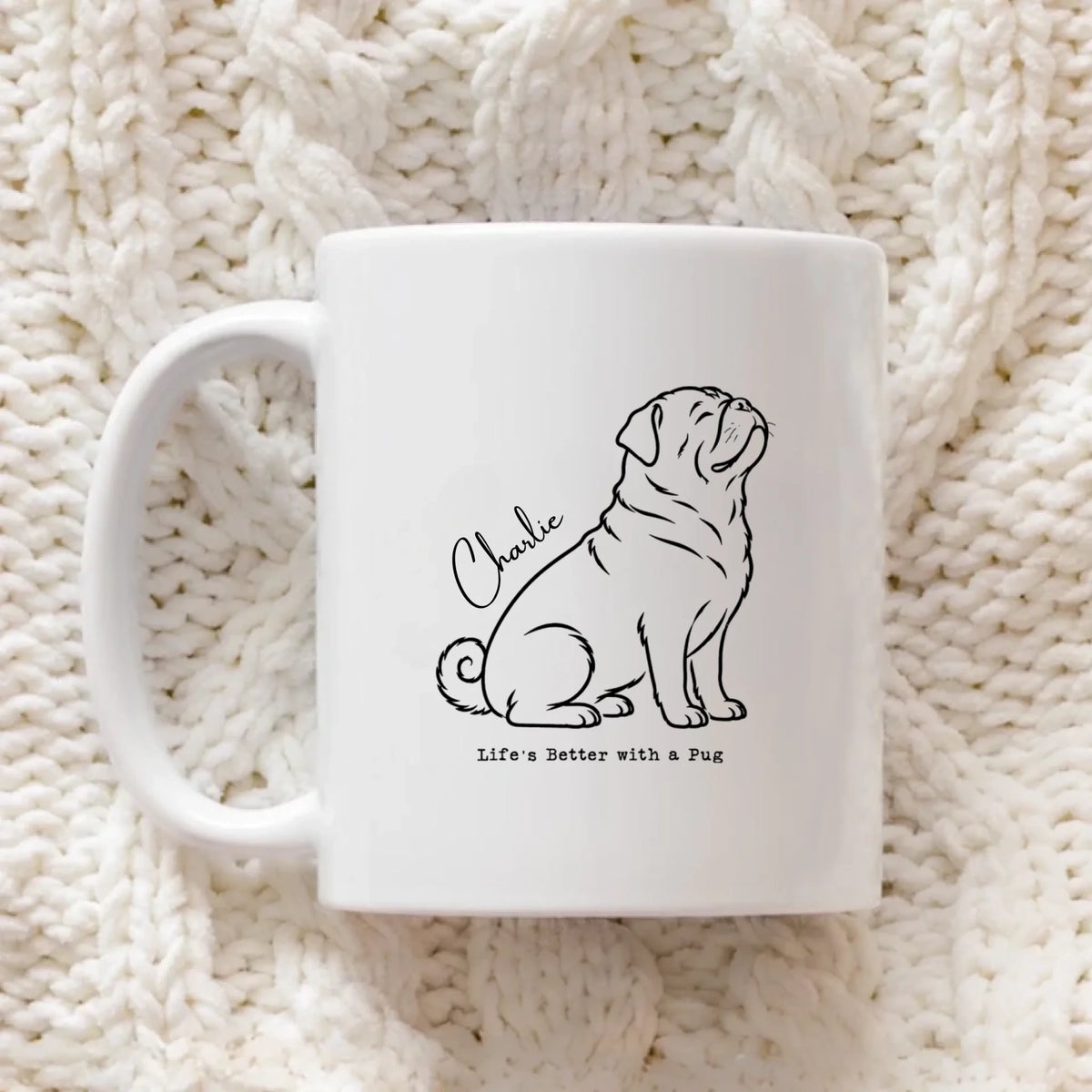 PREVIEW 11OZ