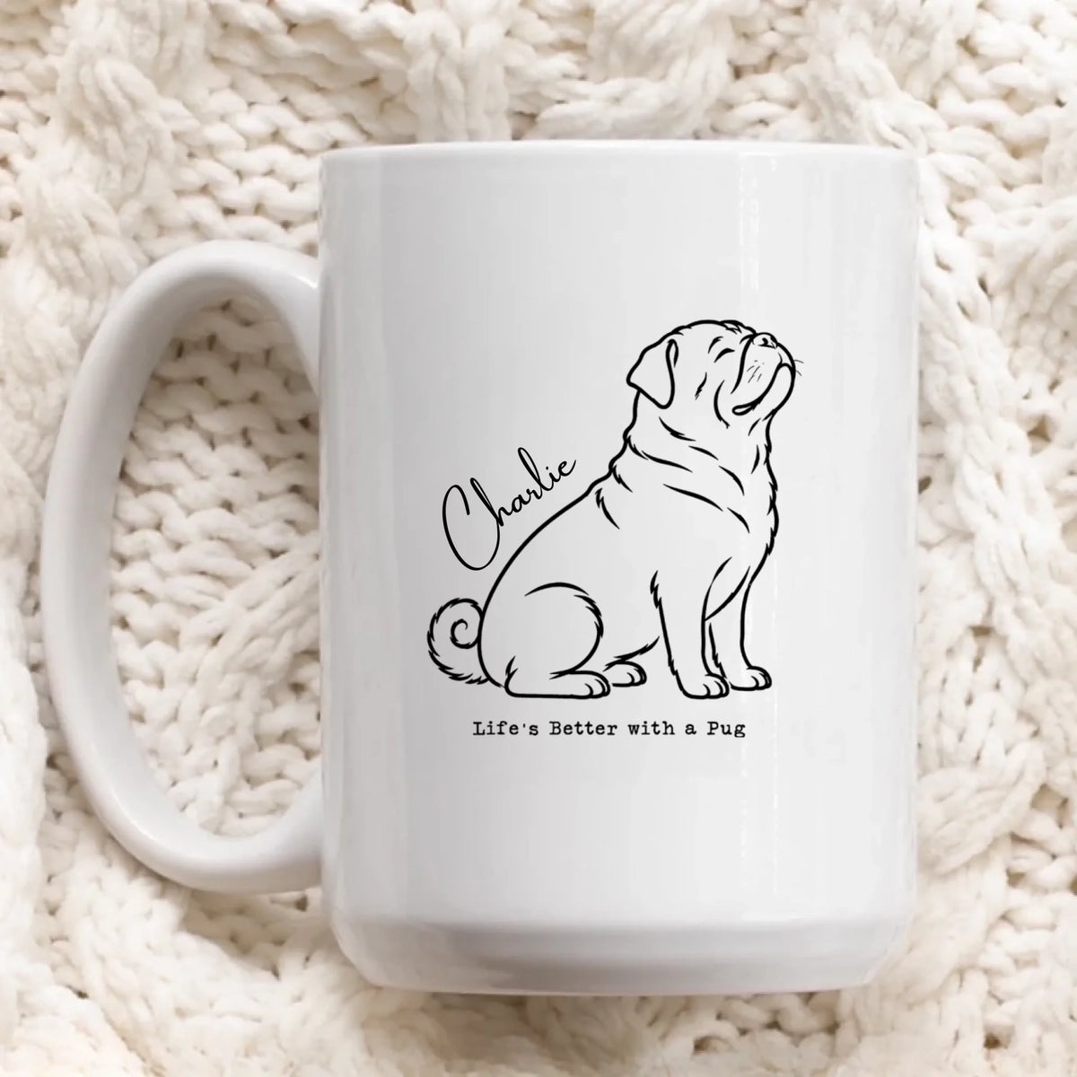 PREVIEW 15OZ