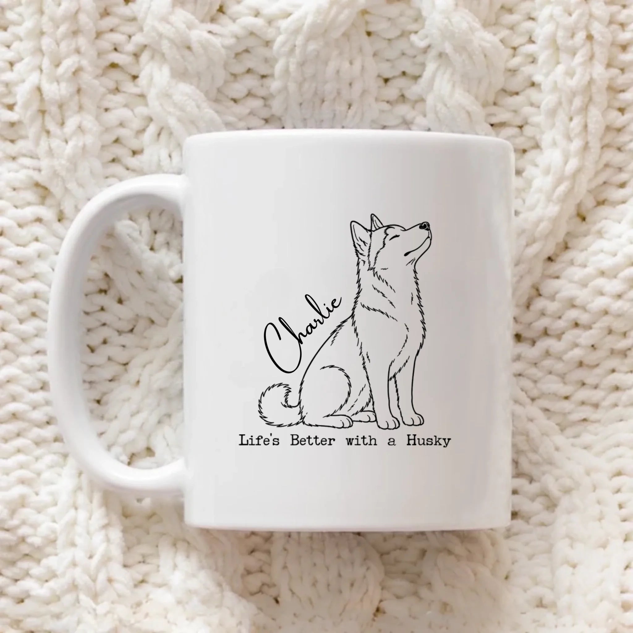 PREVIEW 11OZ