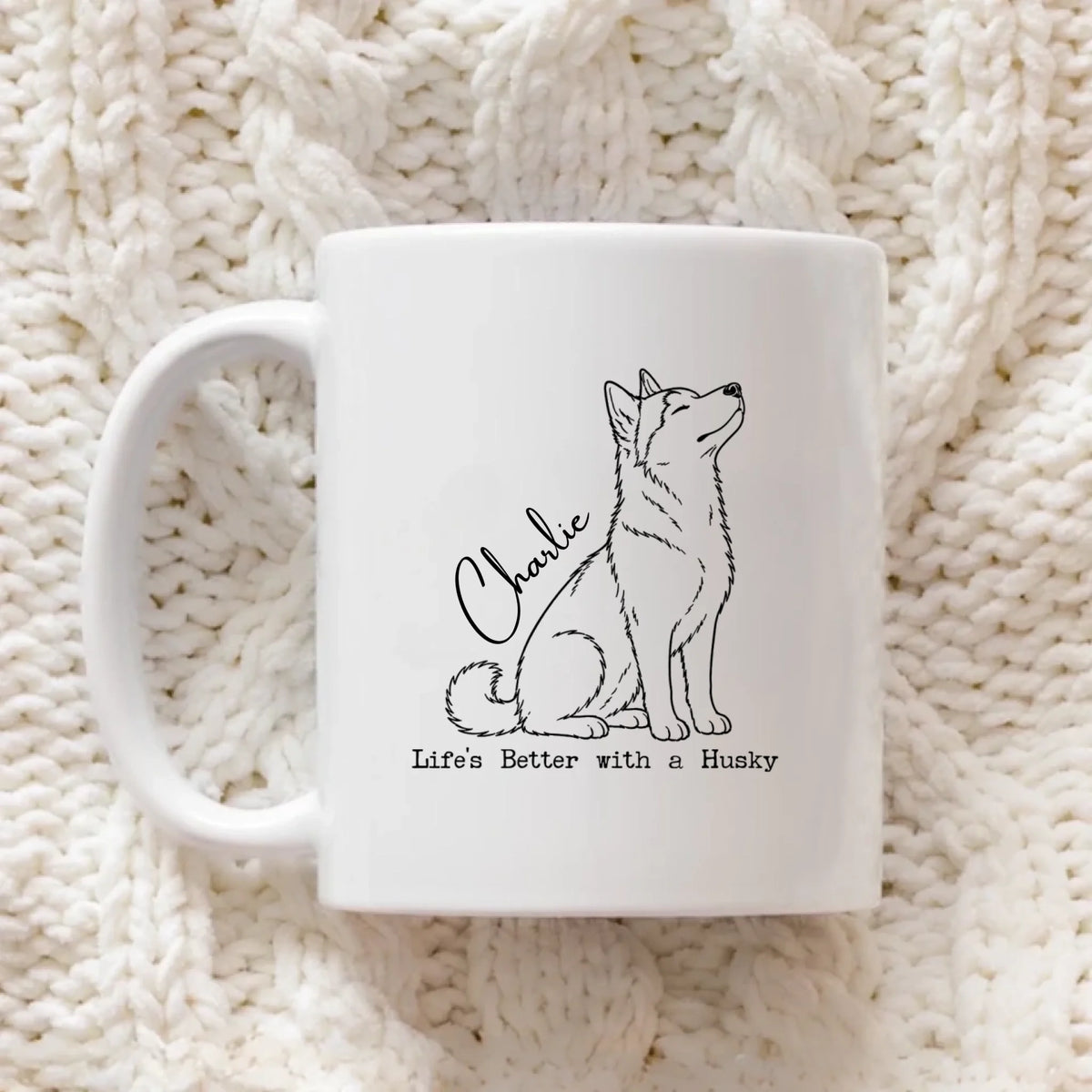 PREVIEW 11OZ