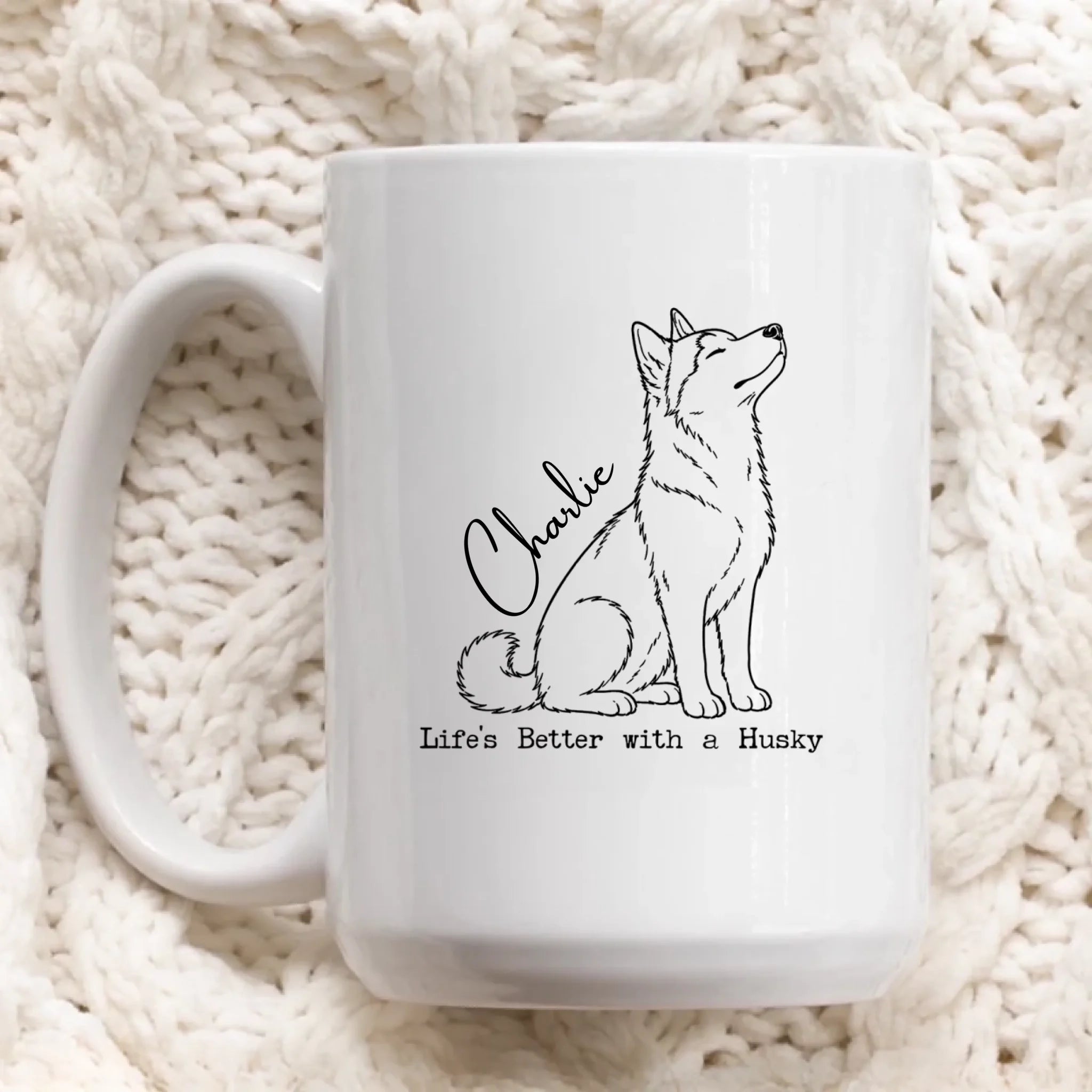 PREVIEW 15OZ
