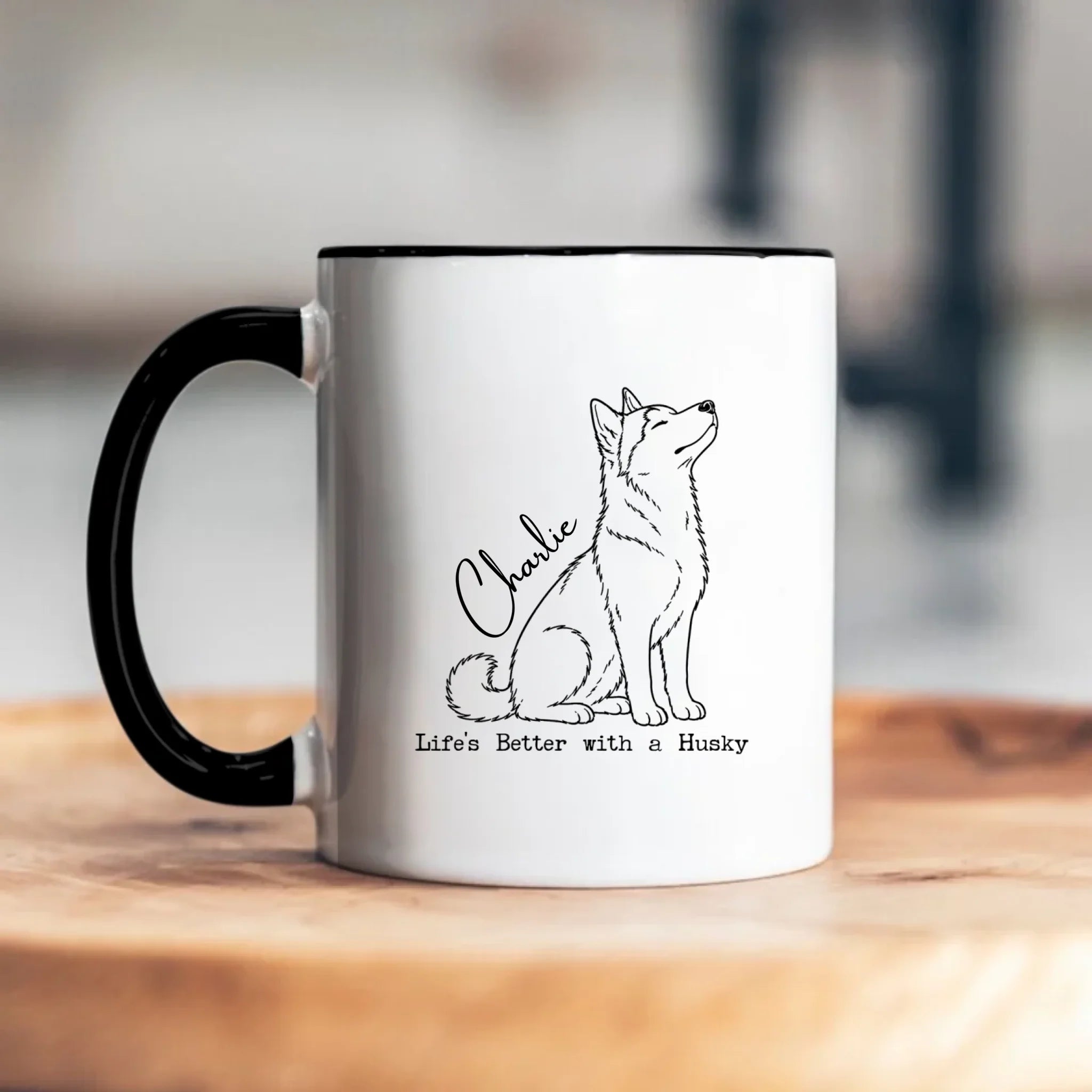 mk mug change color 11