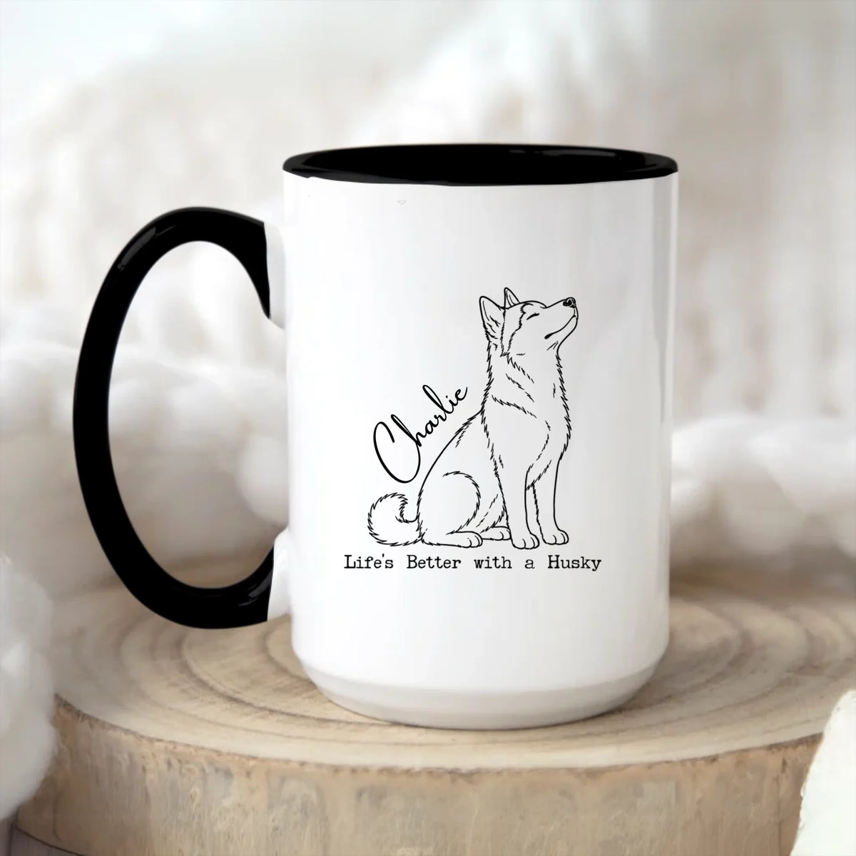 mk mug change color 15