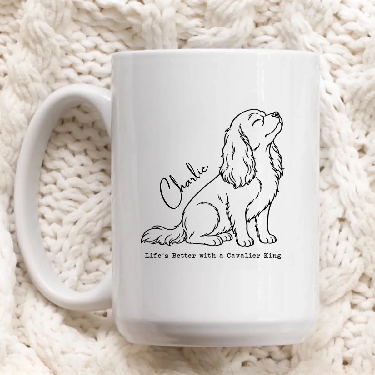 PREVIEW 15OZ