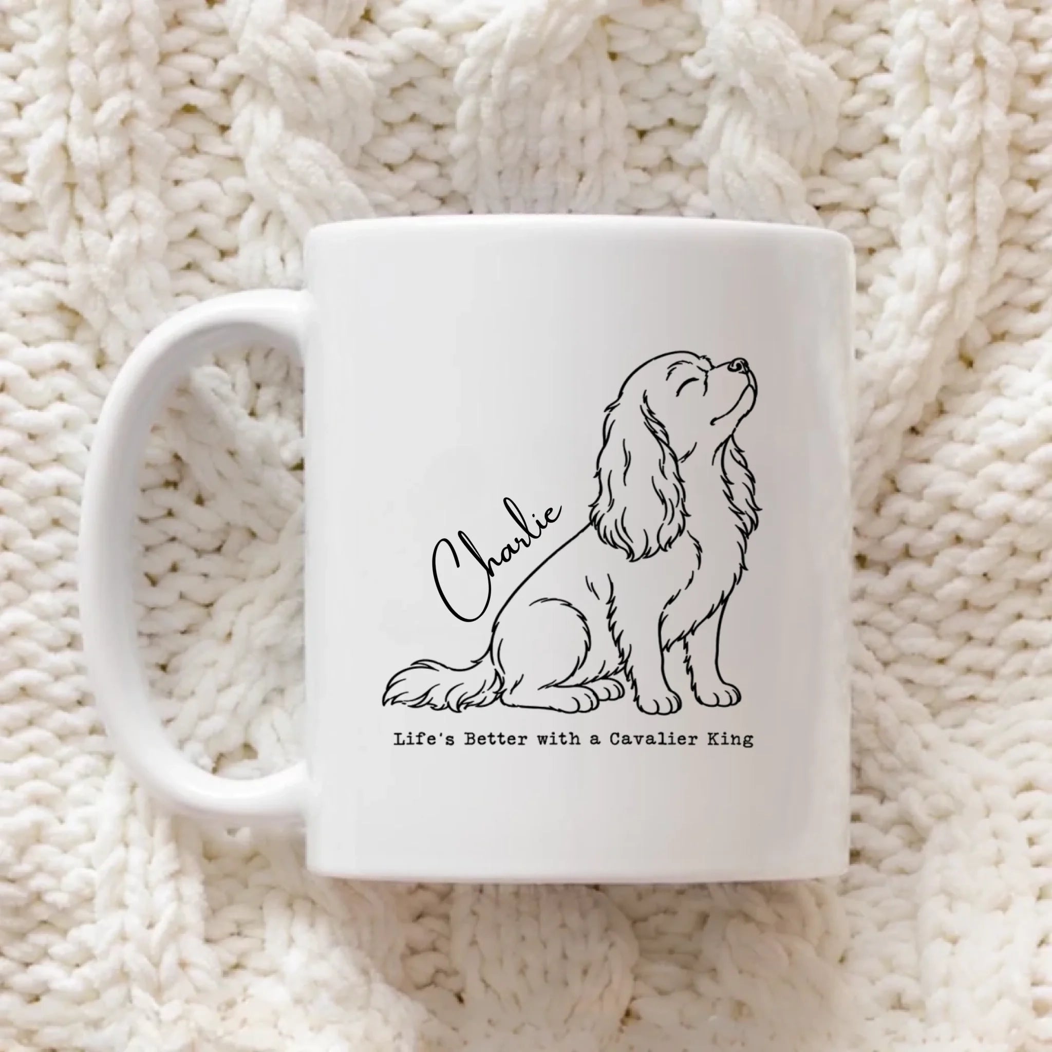 PREVIEW 11OZ