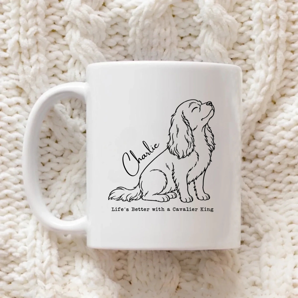 PREVIEW 11OZ