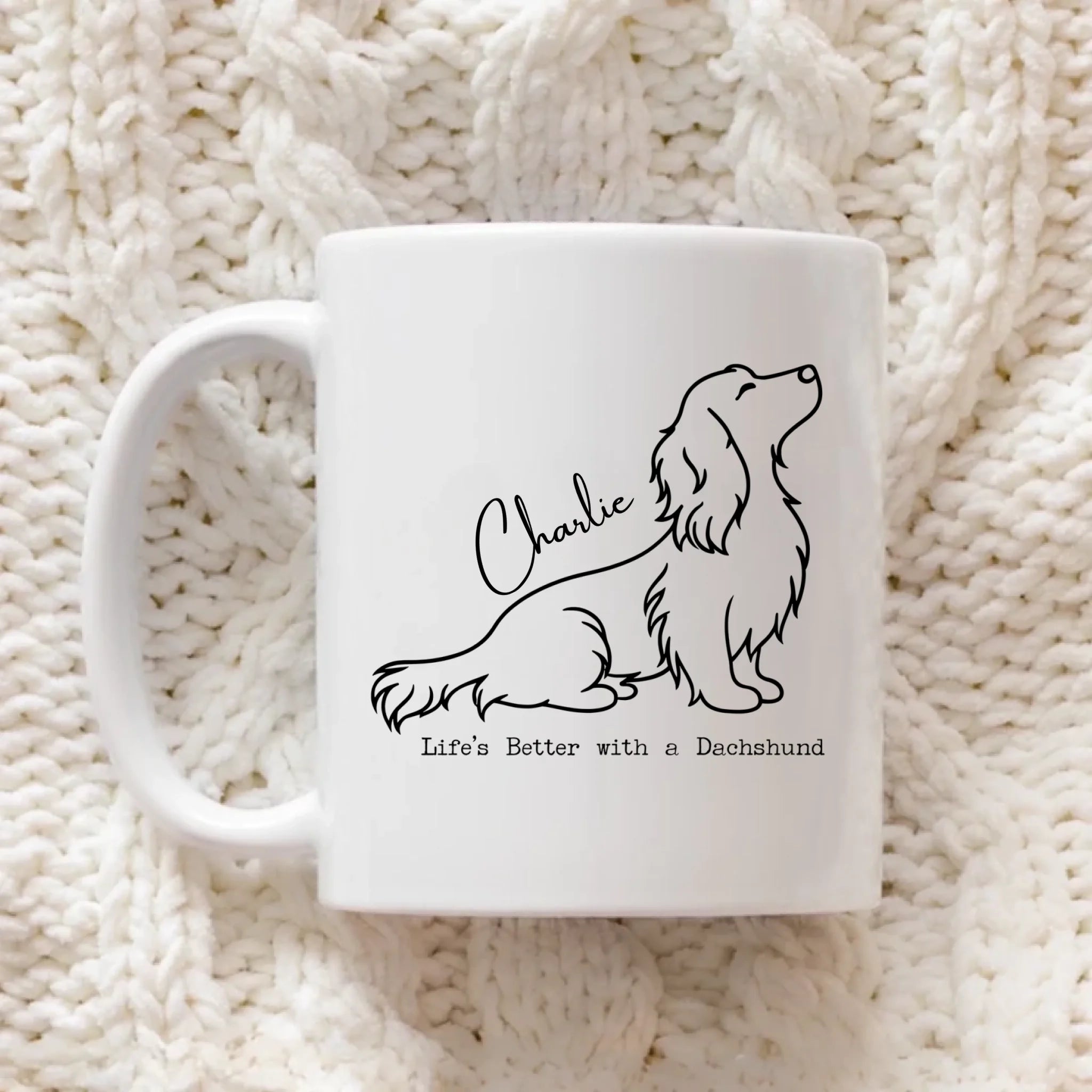 PREVIEW 11OZ
