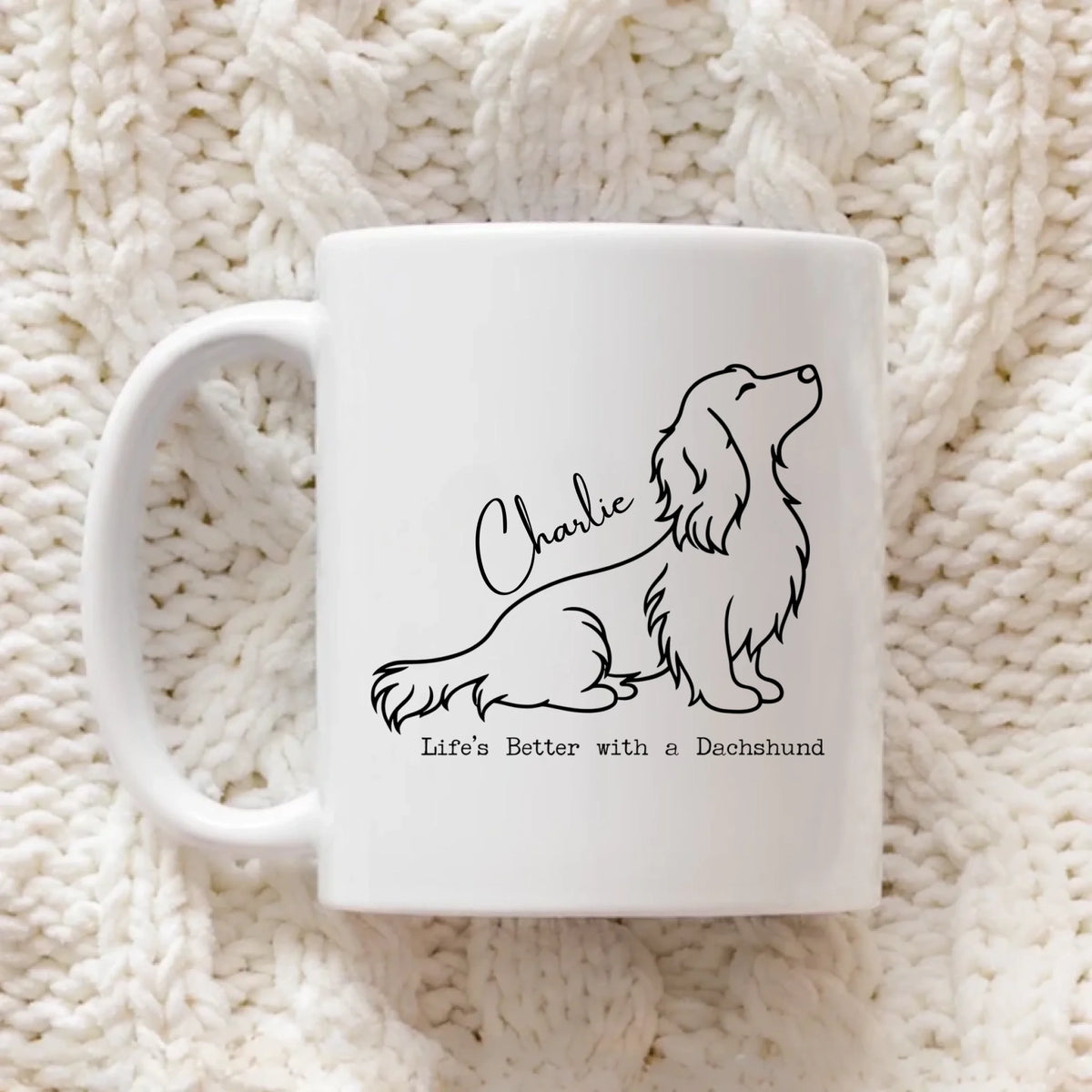 PREVIEW 11OZ