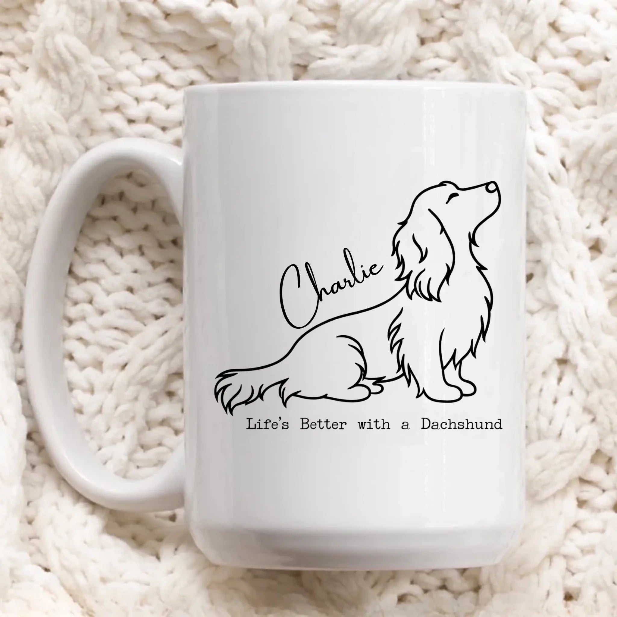 PREVIEW 15OZ