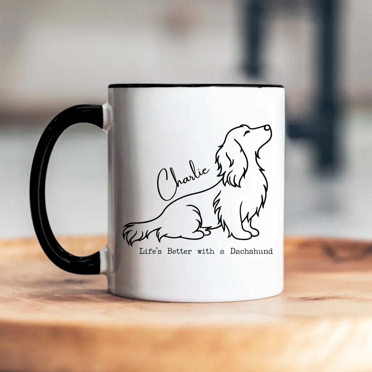 mk mug change color 11
