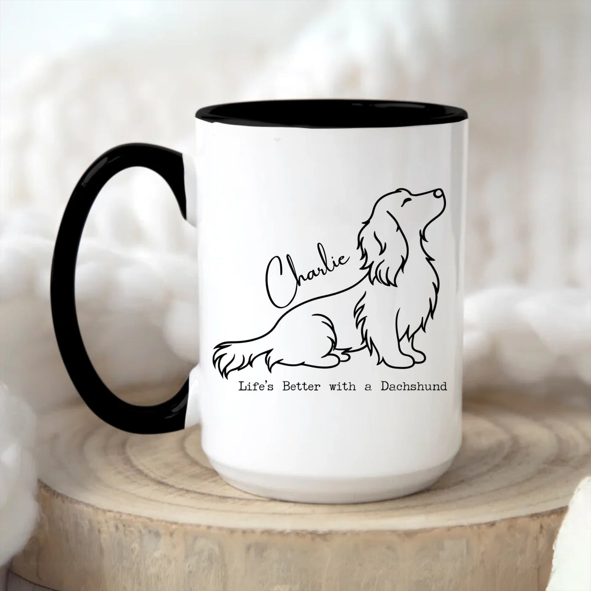 mk mug change color 15