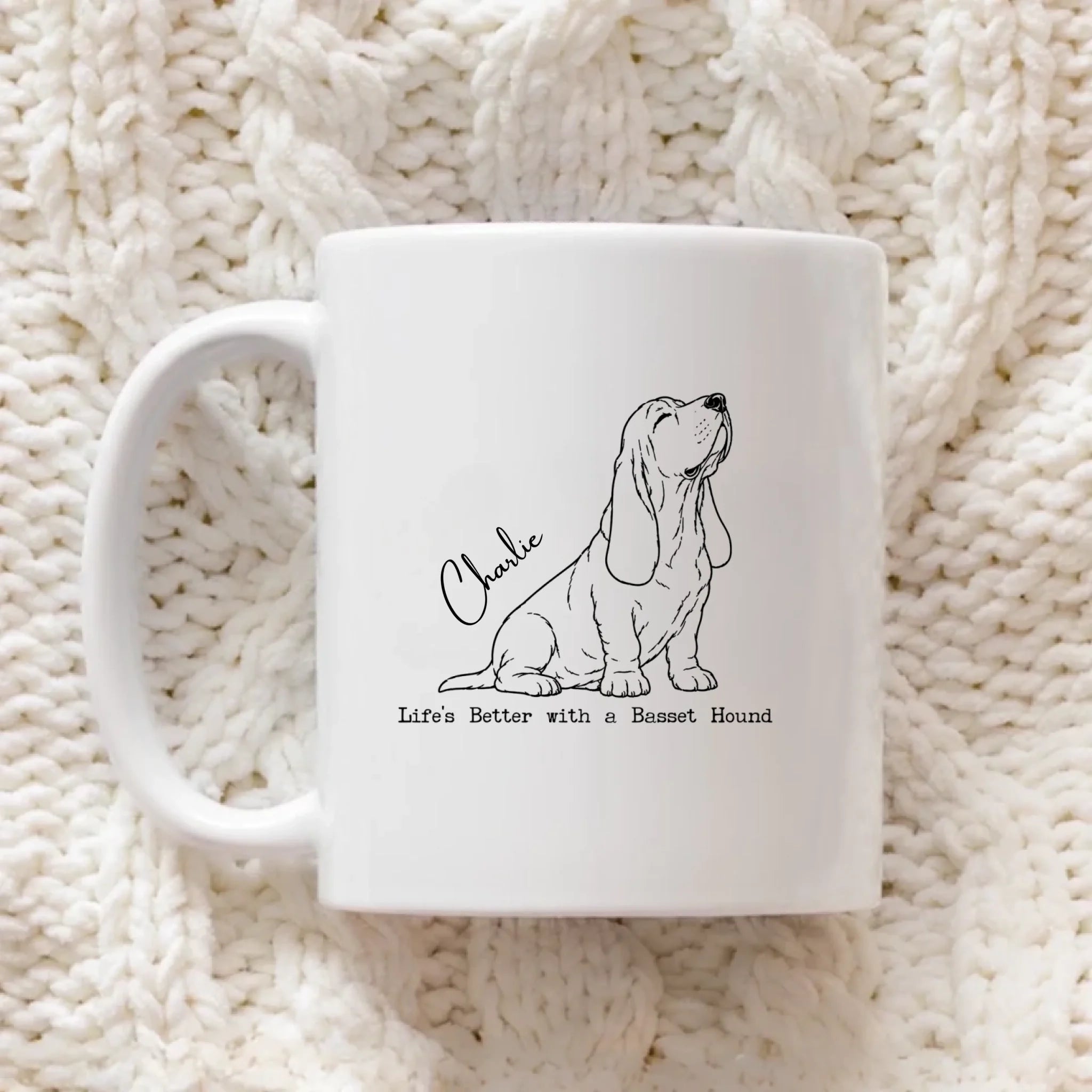 PREVIEW 11OZ