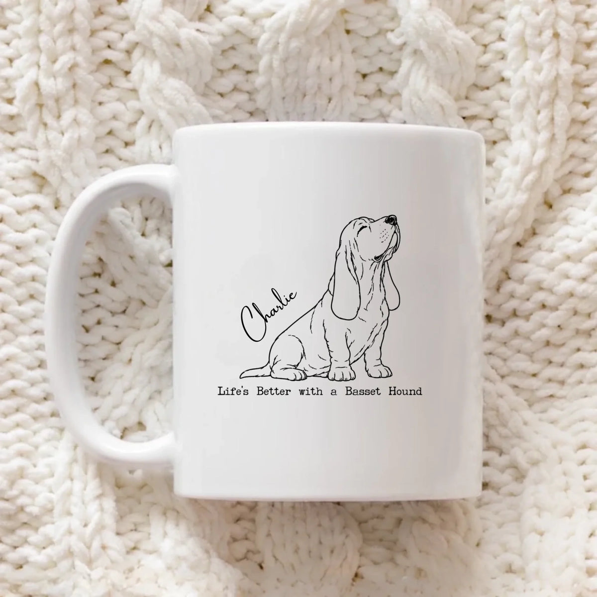 PREVIEW 11OZ
