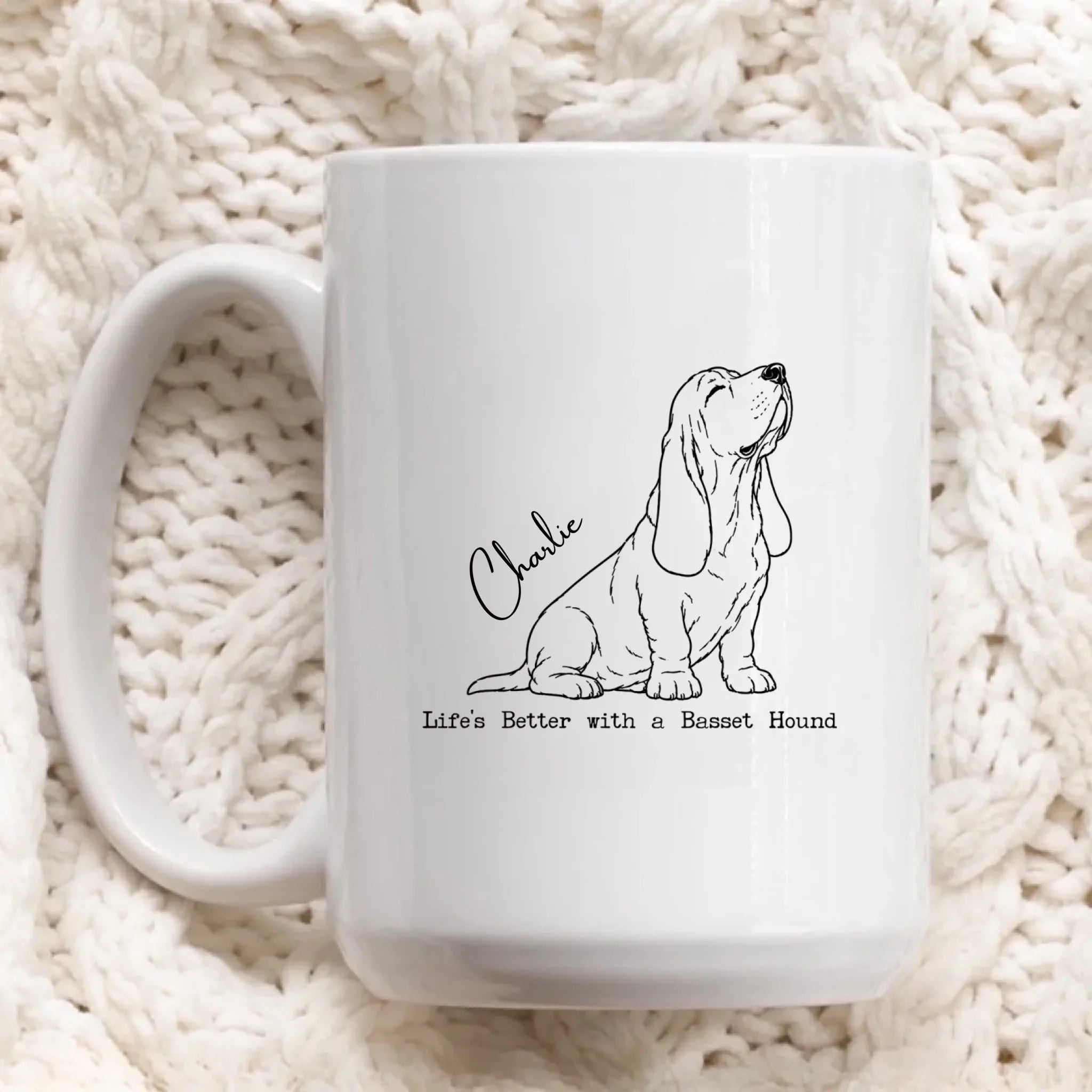 PREVIEW 15OZ