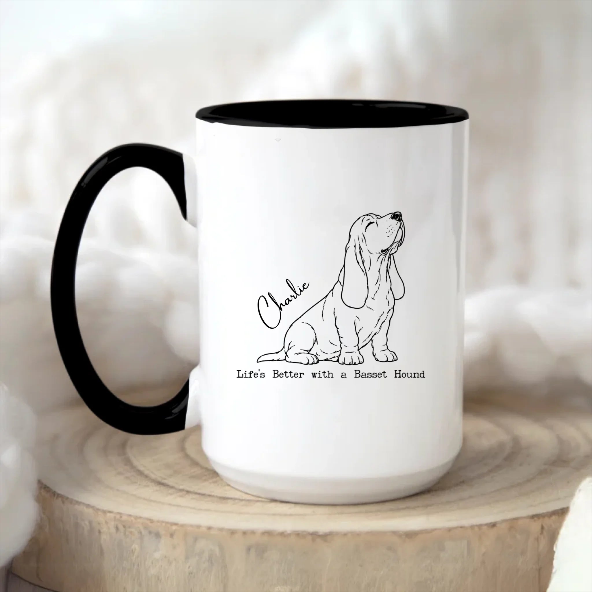 mk mug change color 15