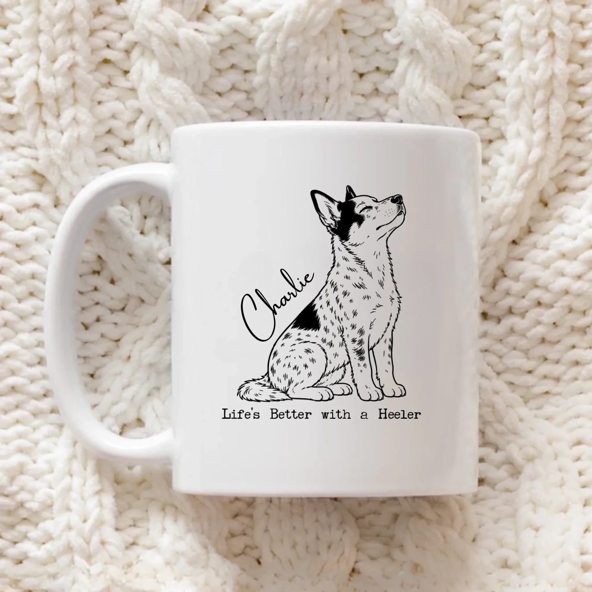 PREVIEW 11OZ
