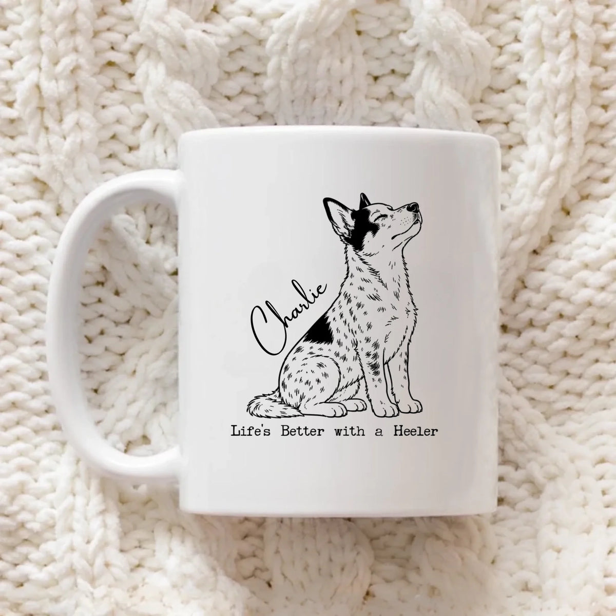 PREVIEW 11OZ