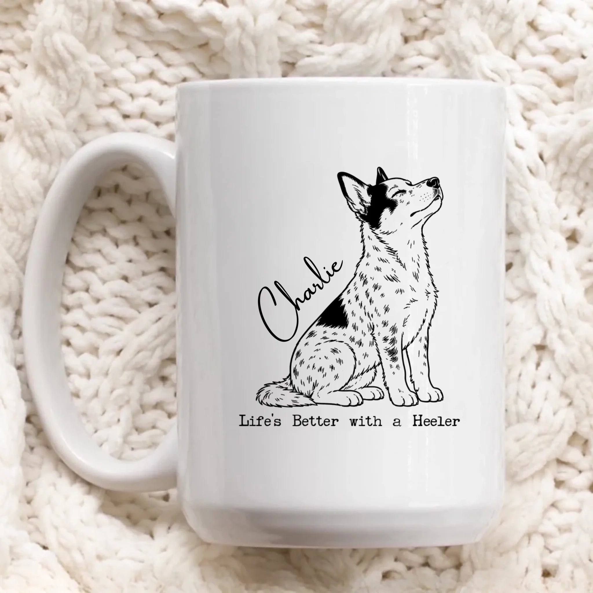 PREVIEW 15OZ
