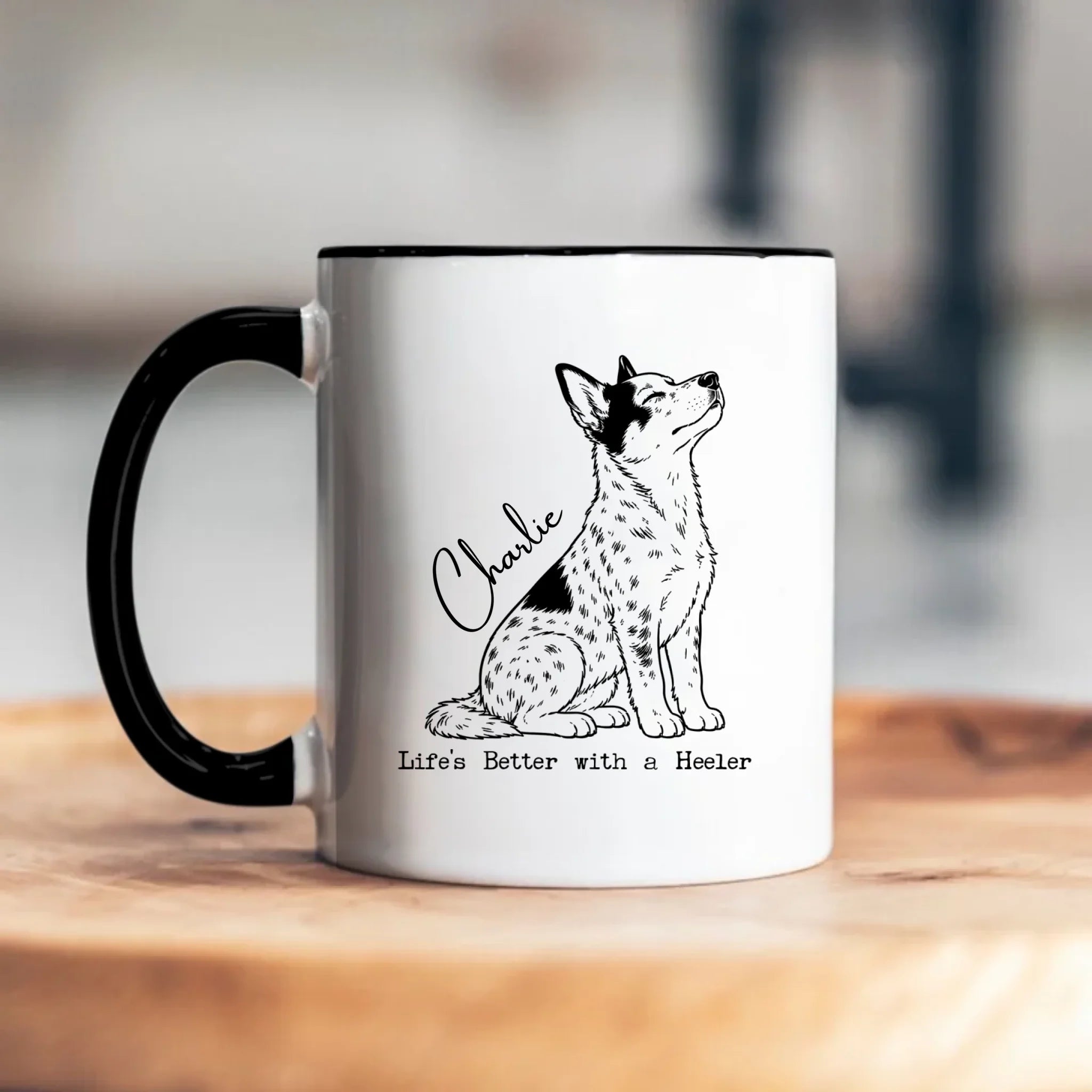 mk mug change color 11