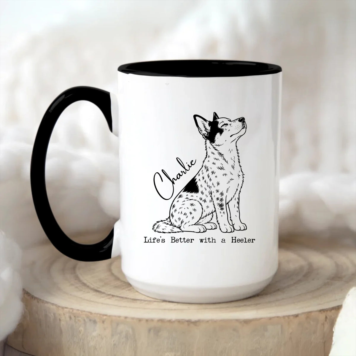 mk mug change color 15