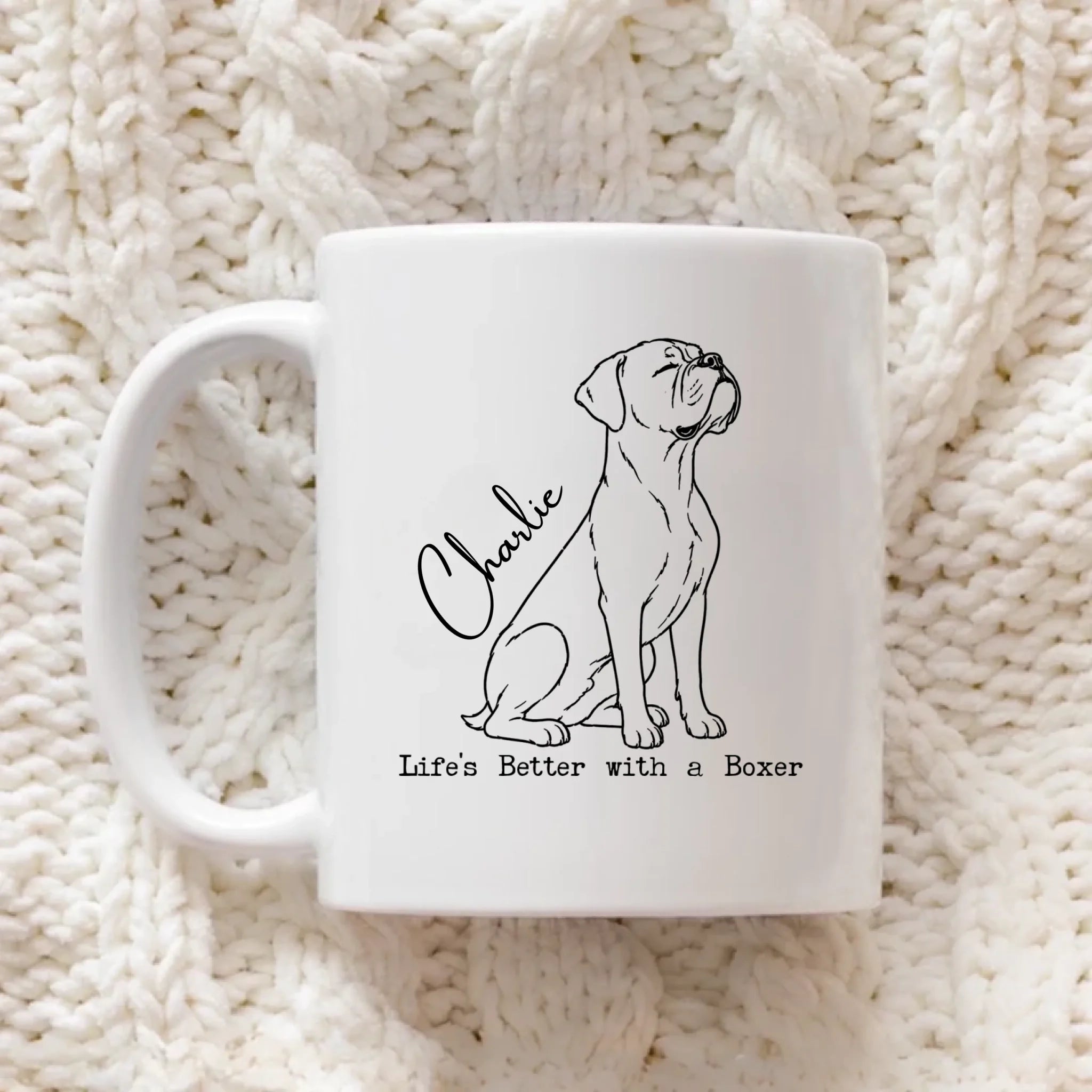 PREVIEW 11OZ