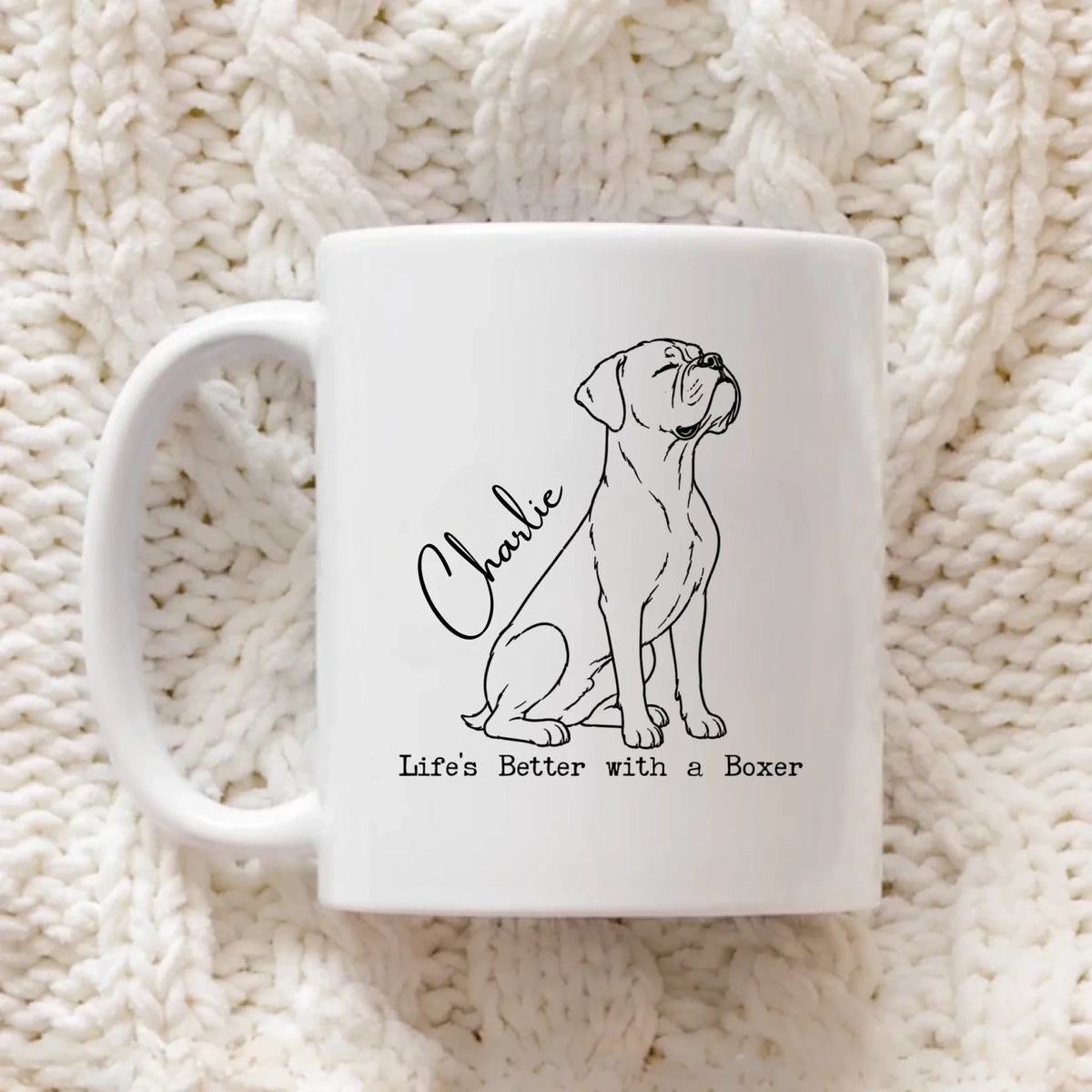 PREVIEW 11OZ