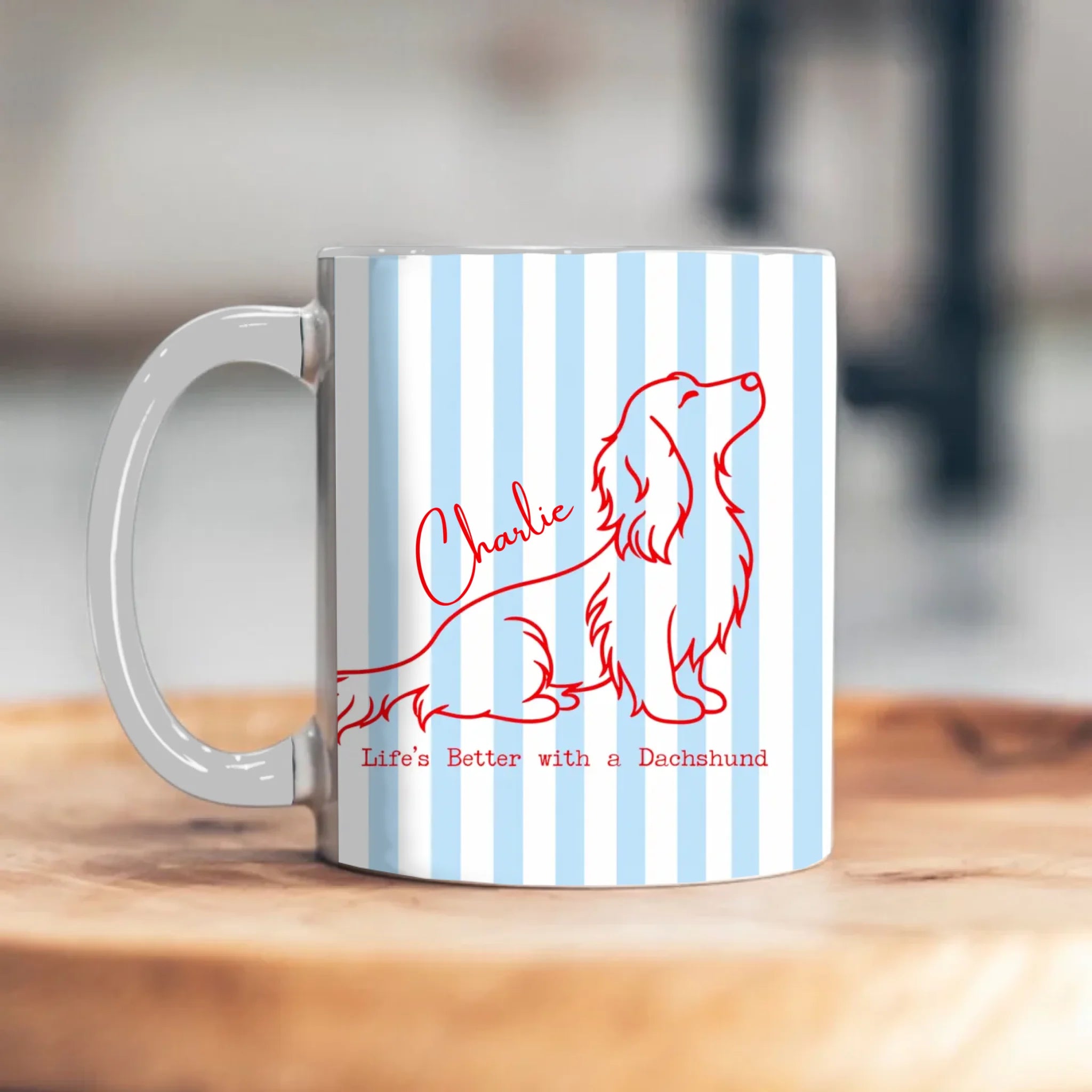 mk mug change color 11