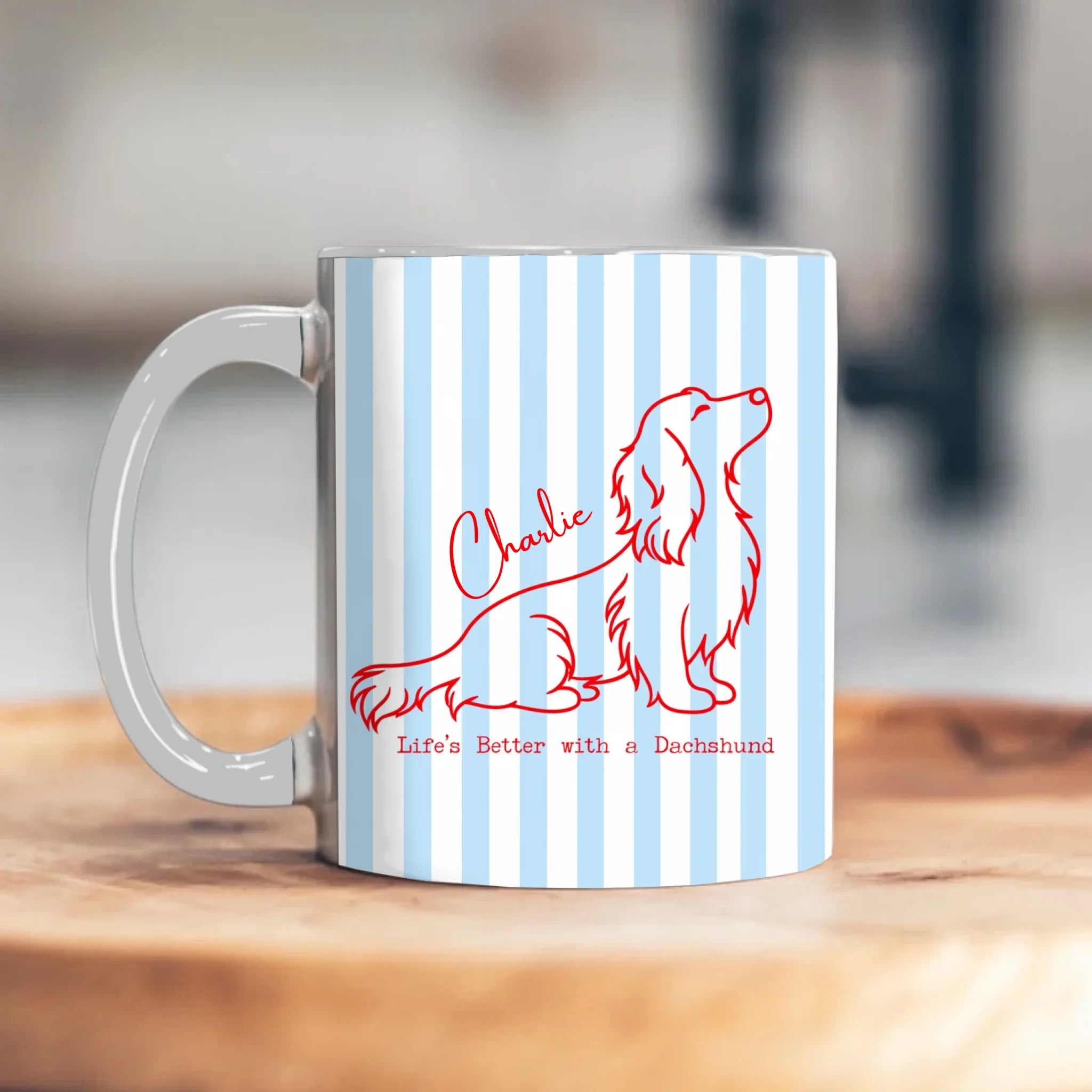 mk mug change color 11