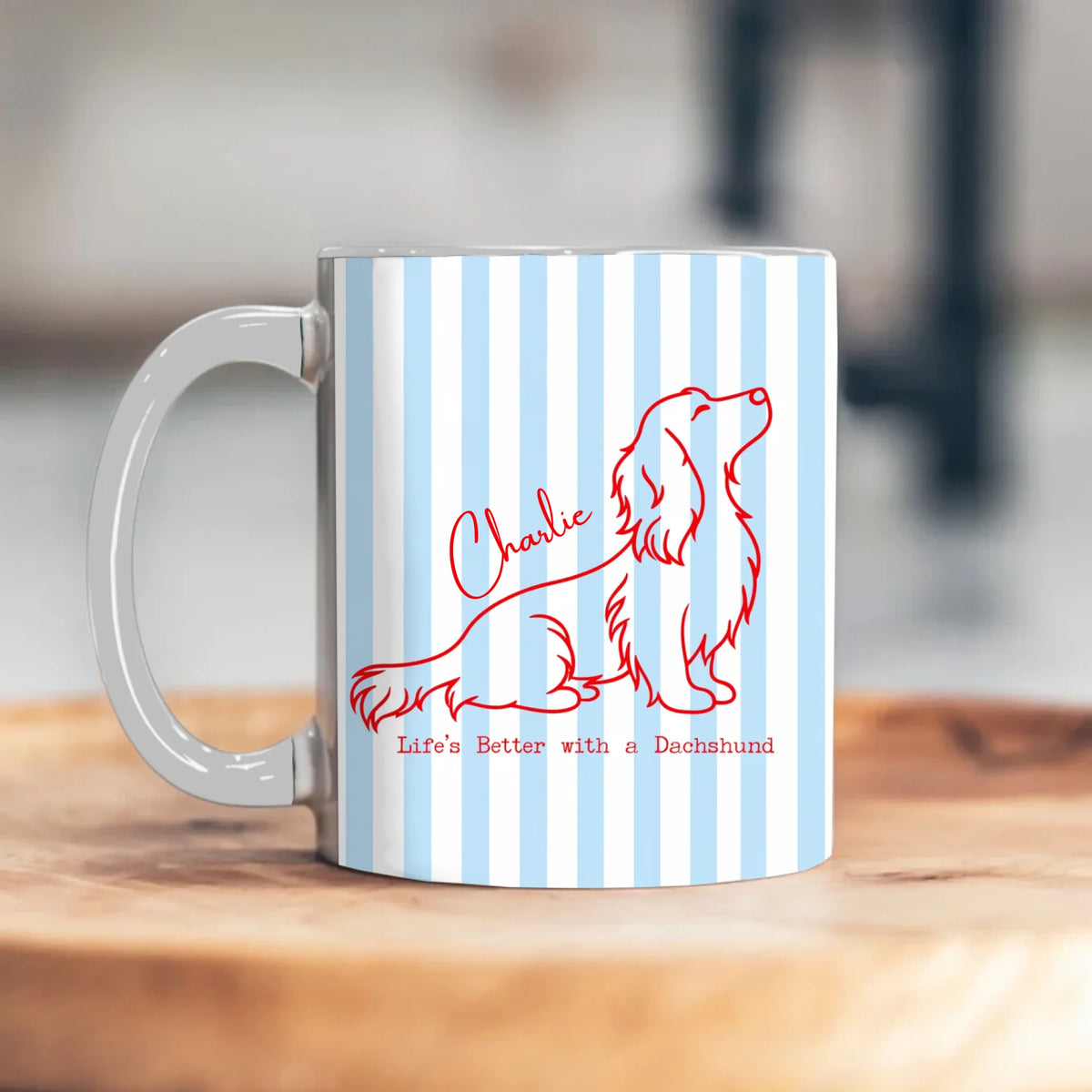 mk mug change color 11