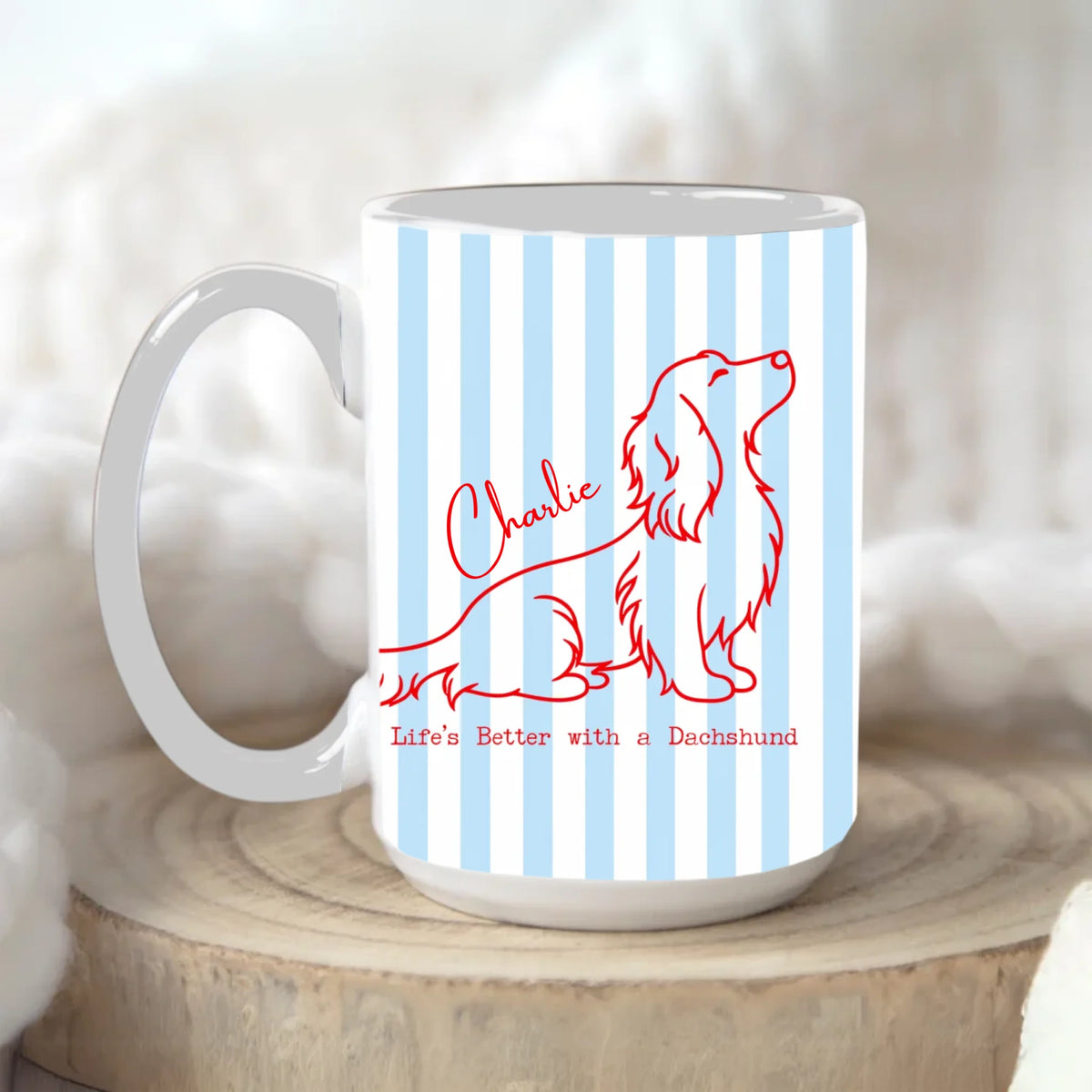 mk mug change color 15