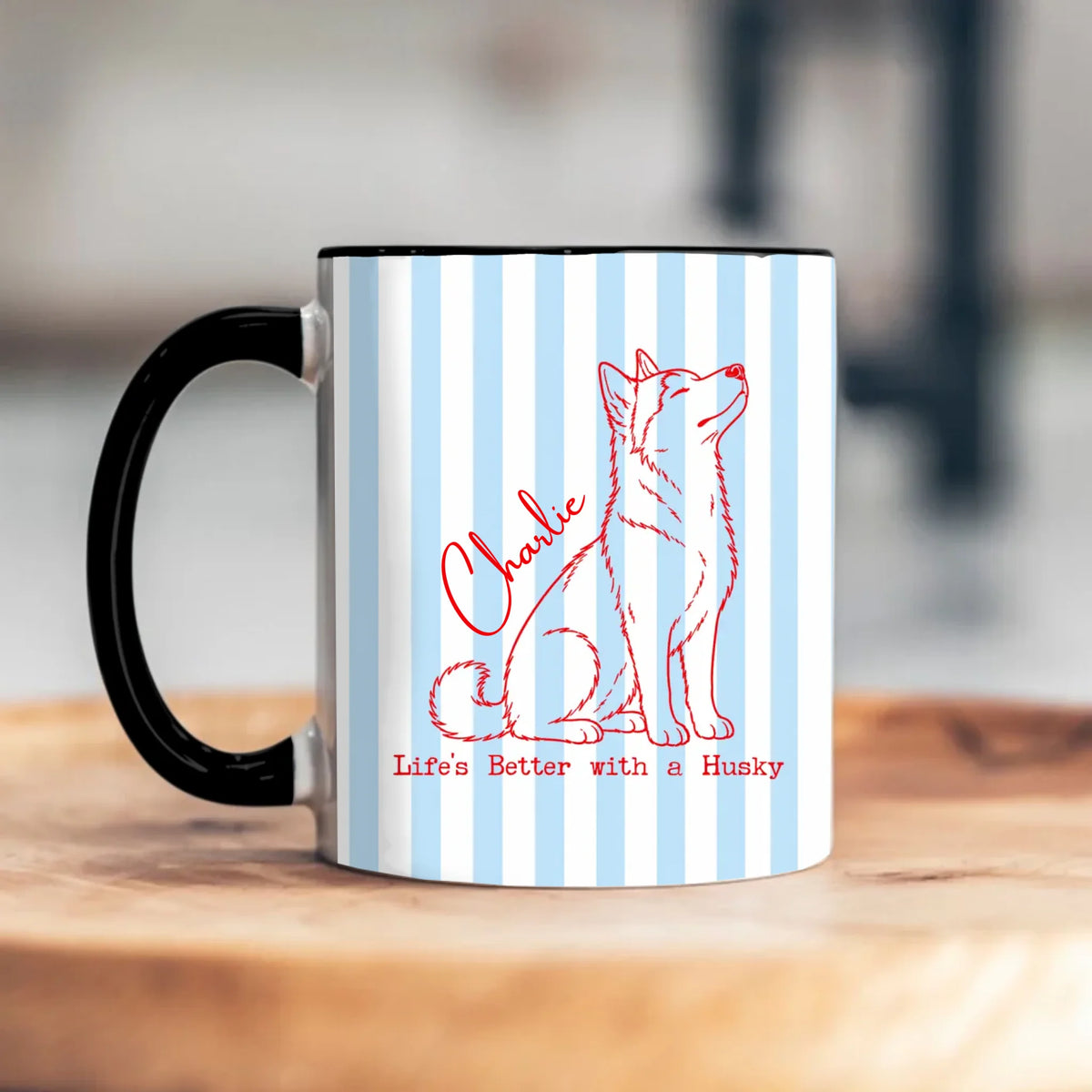 mk mug change color 11