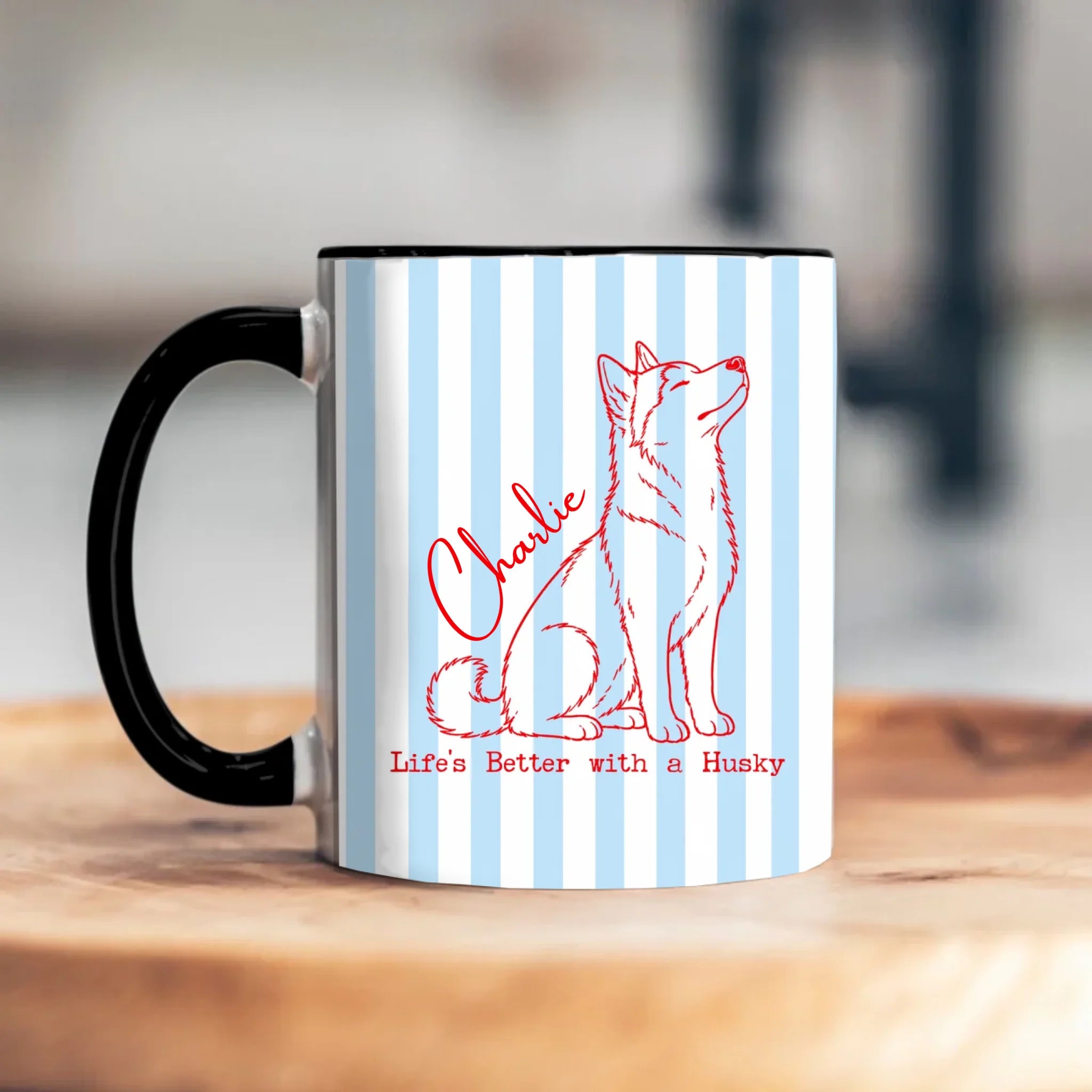 mk mug change color 11