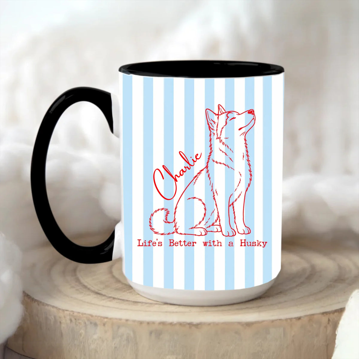 mk mug change color 15