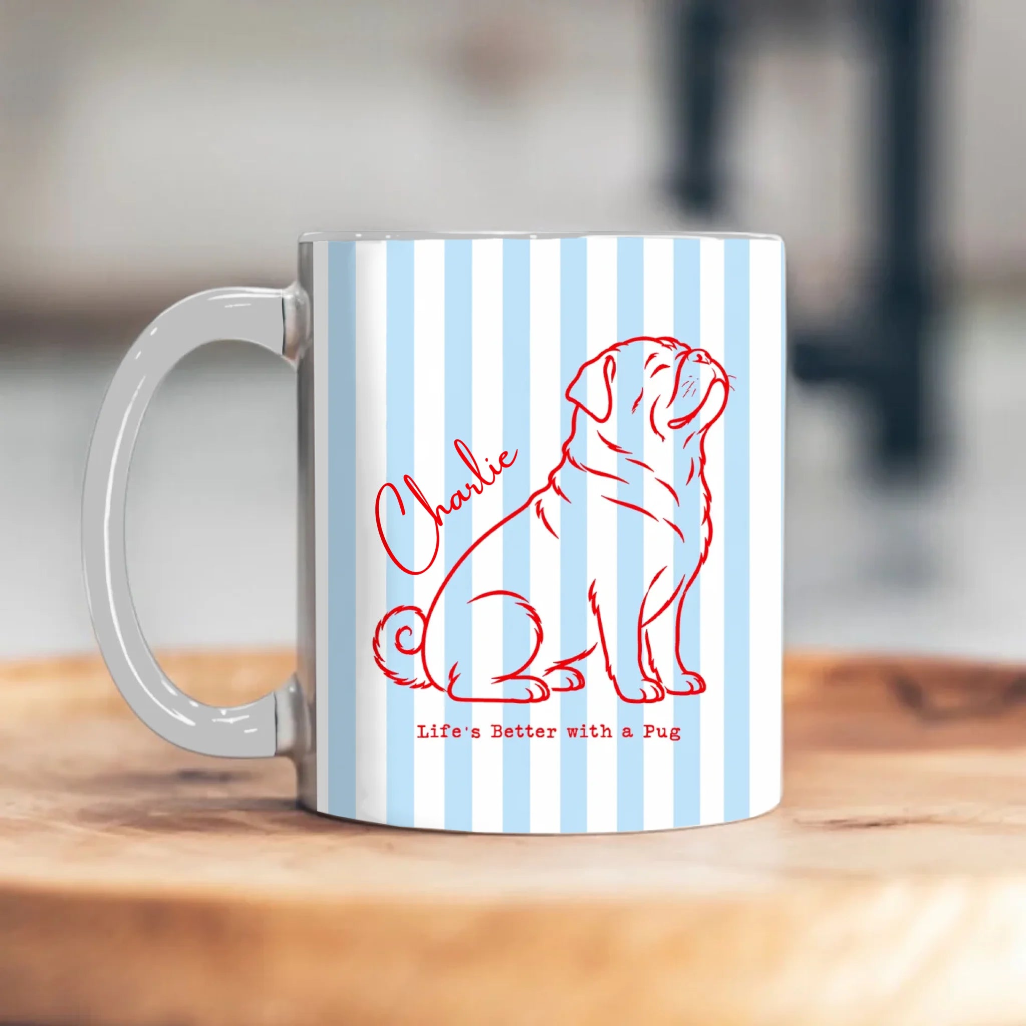 mk mug change color 11
