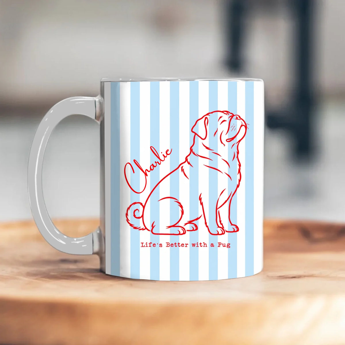 mk mug change color 11