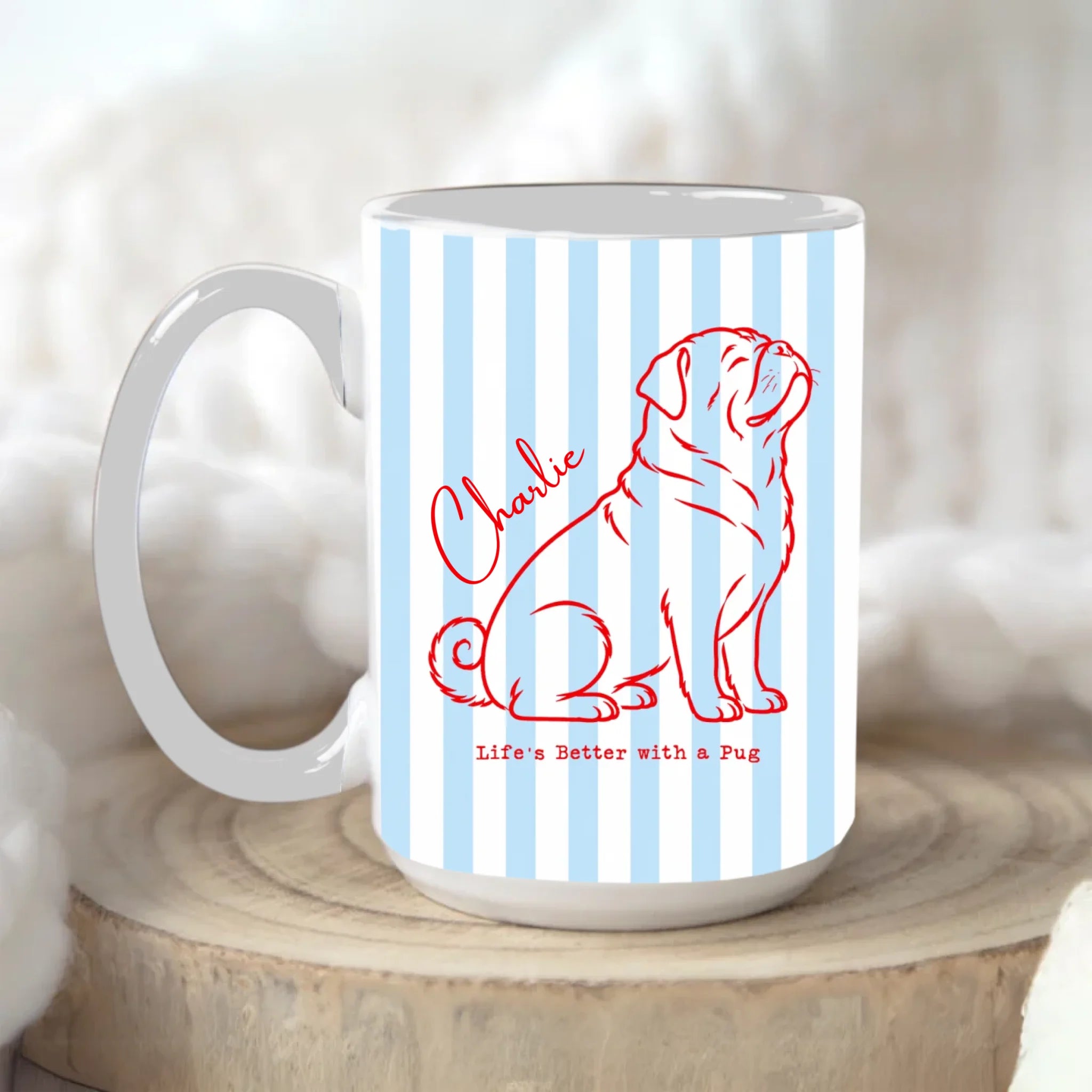 mk mug change color 15