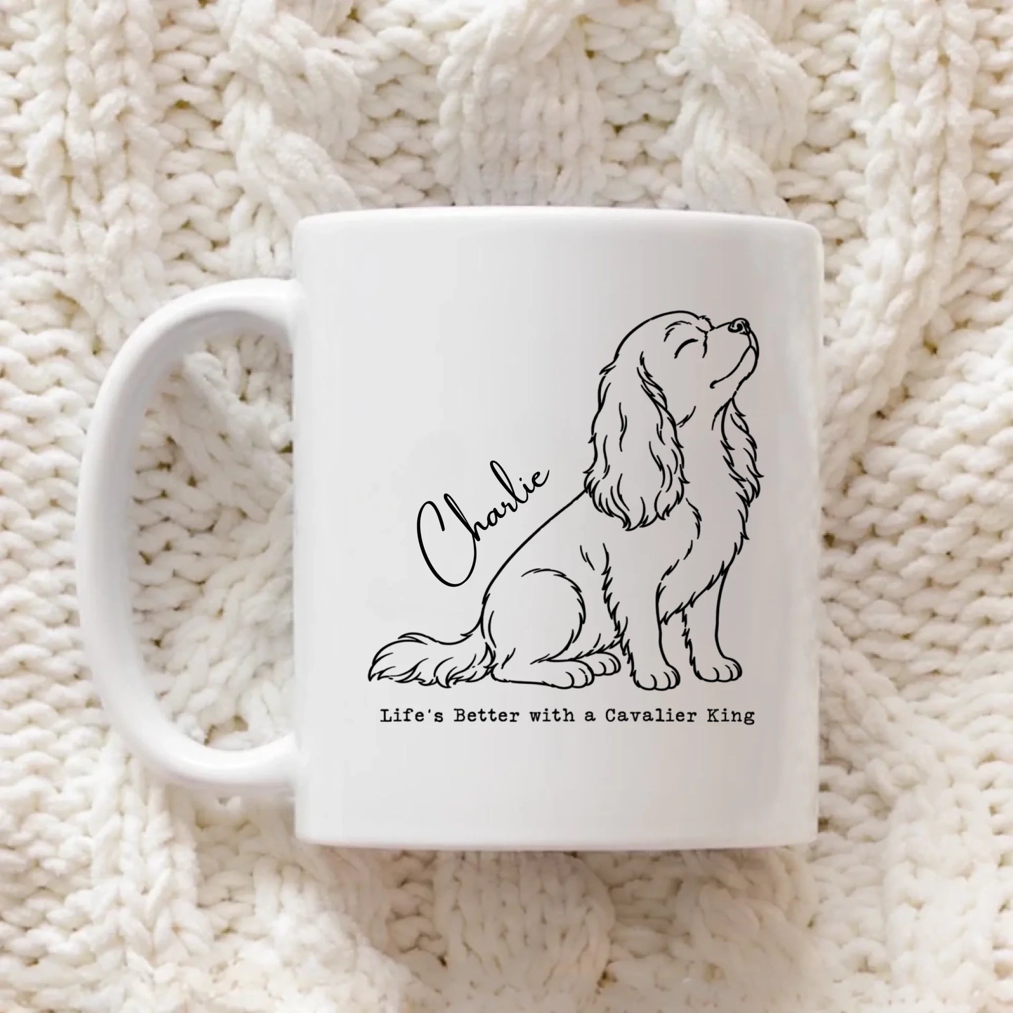 PREVIEW 11OZ