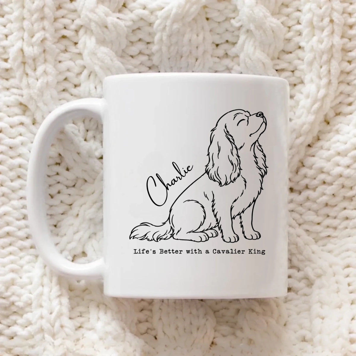 PREVIEW 11OZ