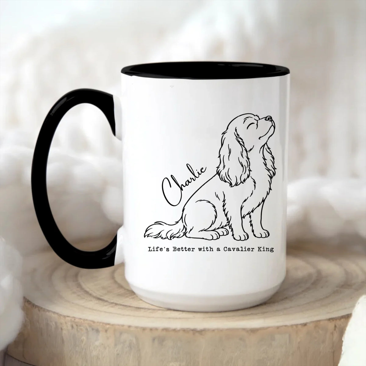 mk mug change color 15