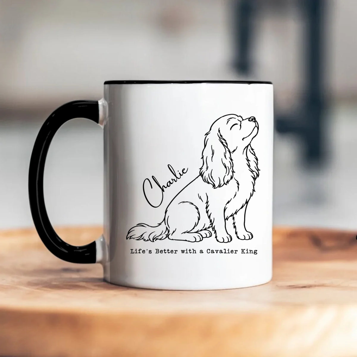 mk mug change color 11