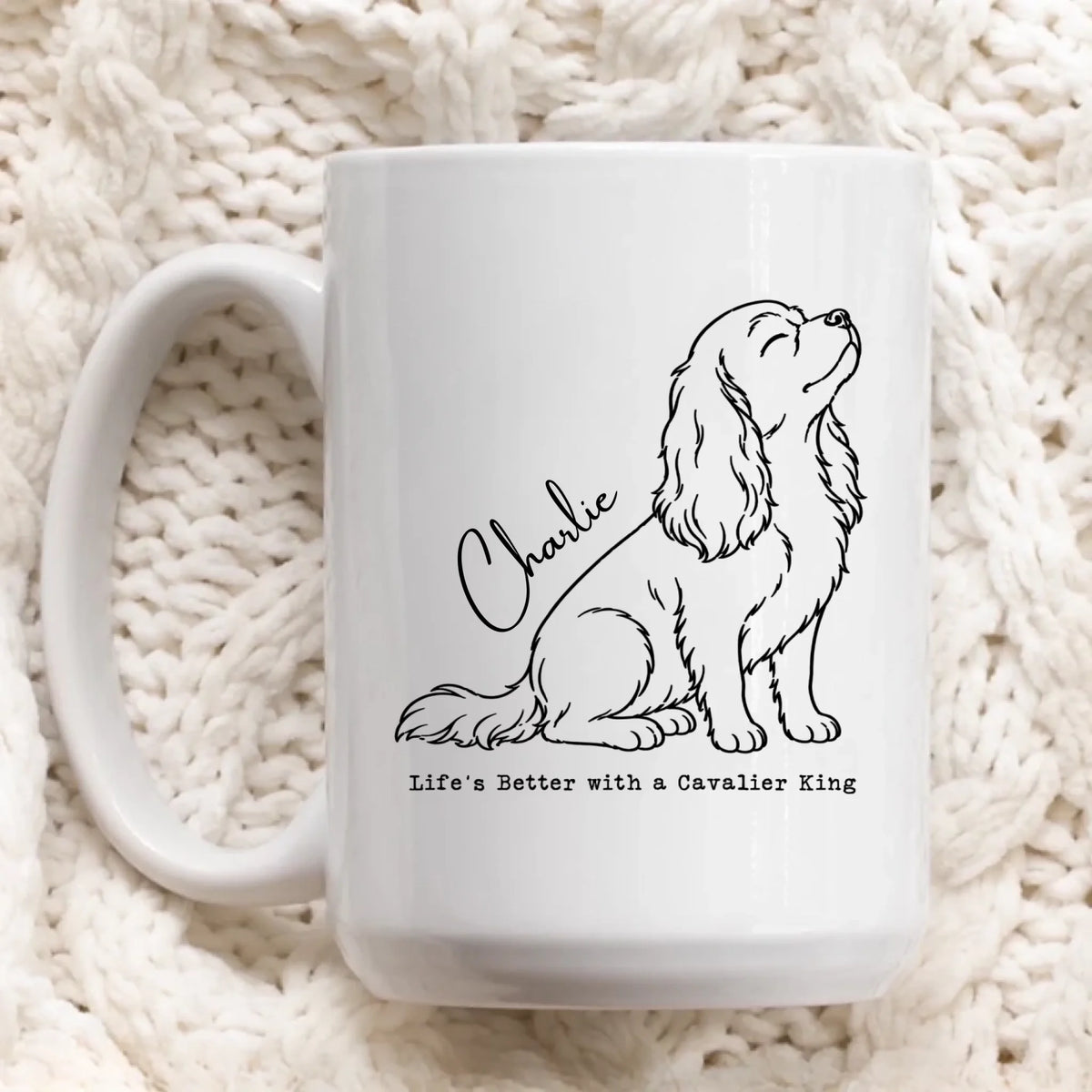 PREVIEW 15OZ