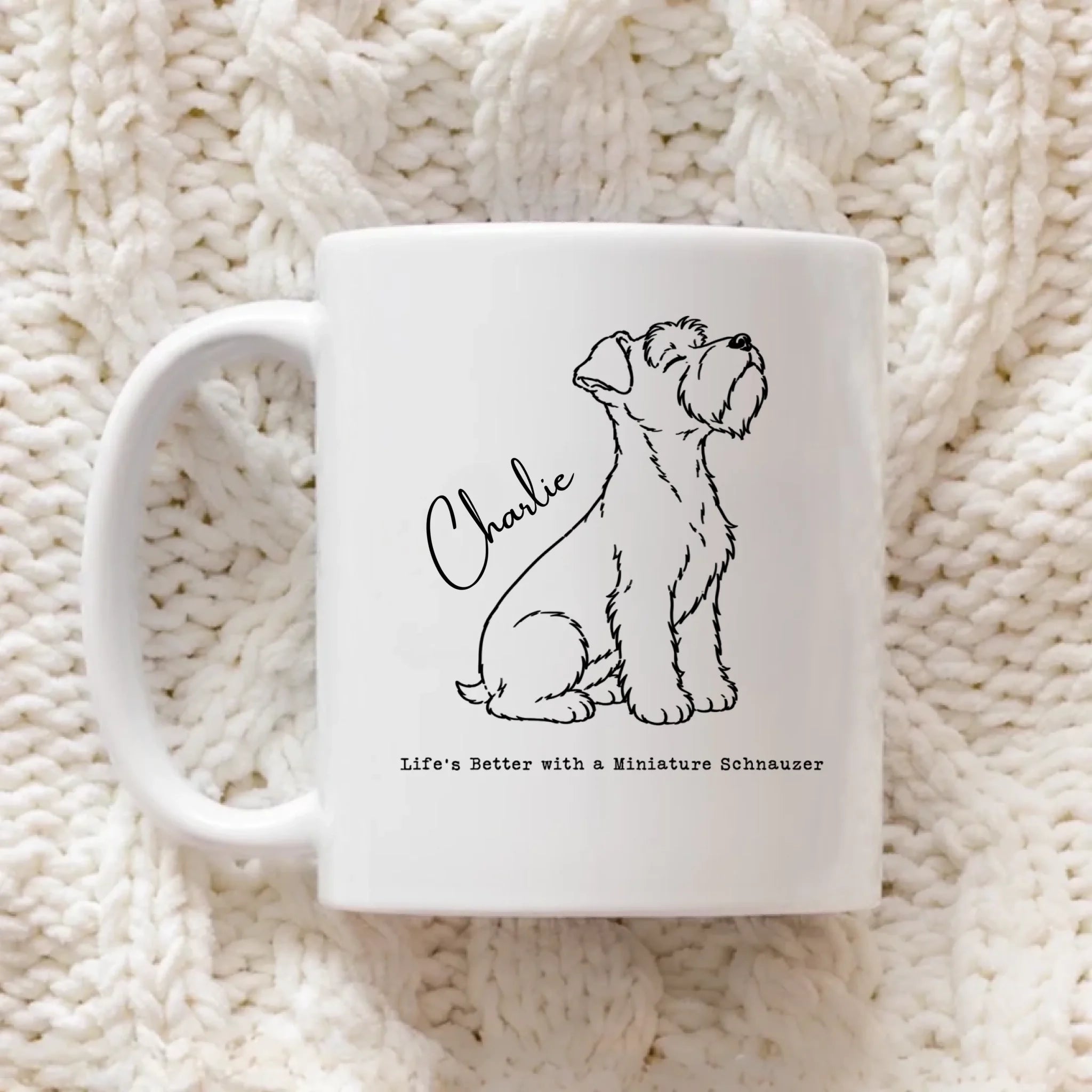 PREVIEW 11OZ