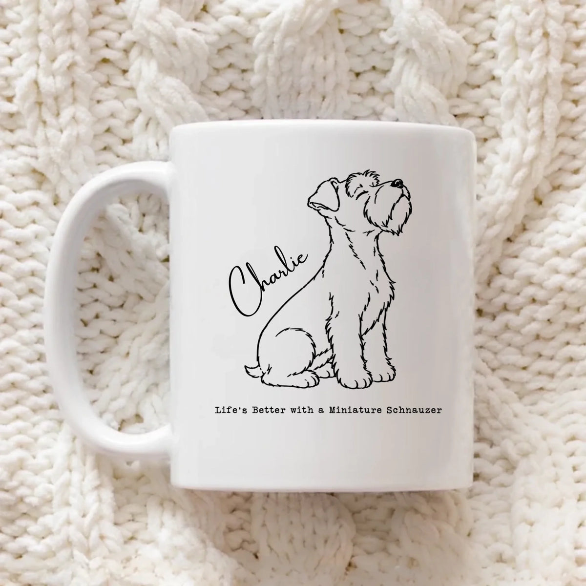 PREVIEW 11OZ