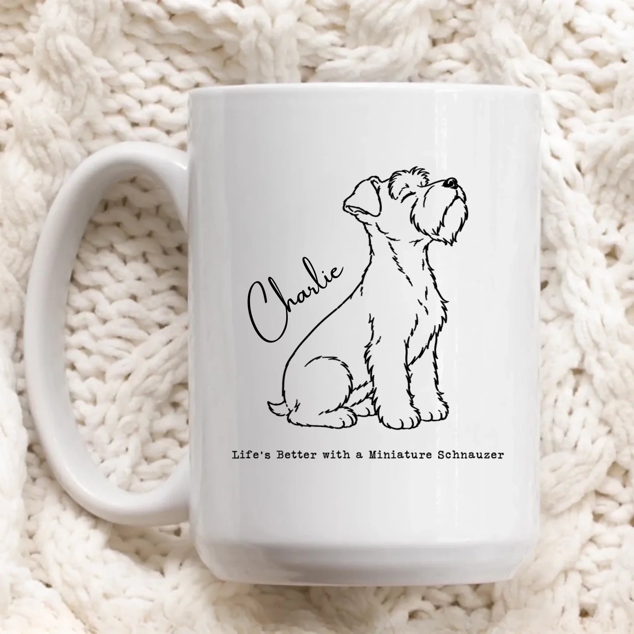 PREVIEW 15OZ