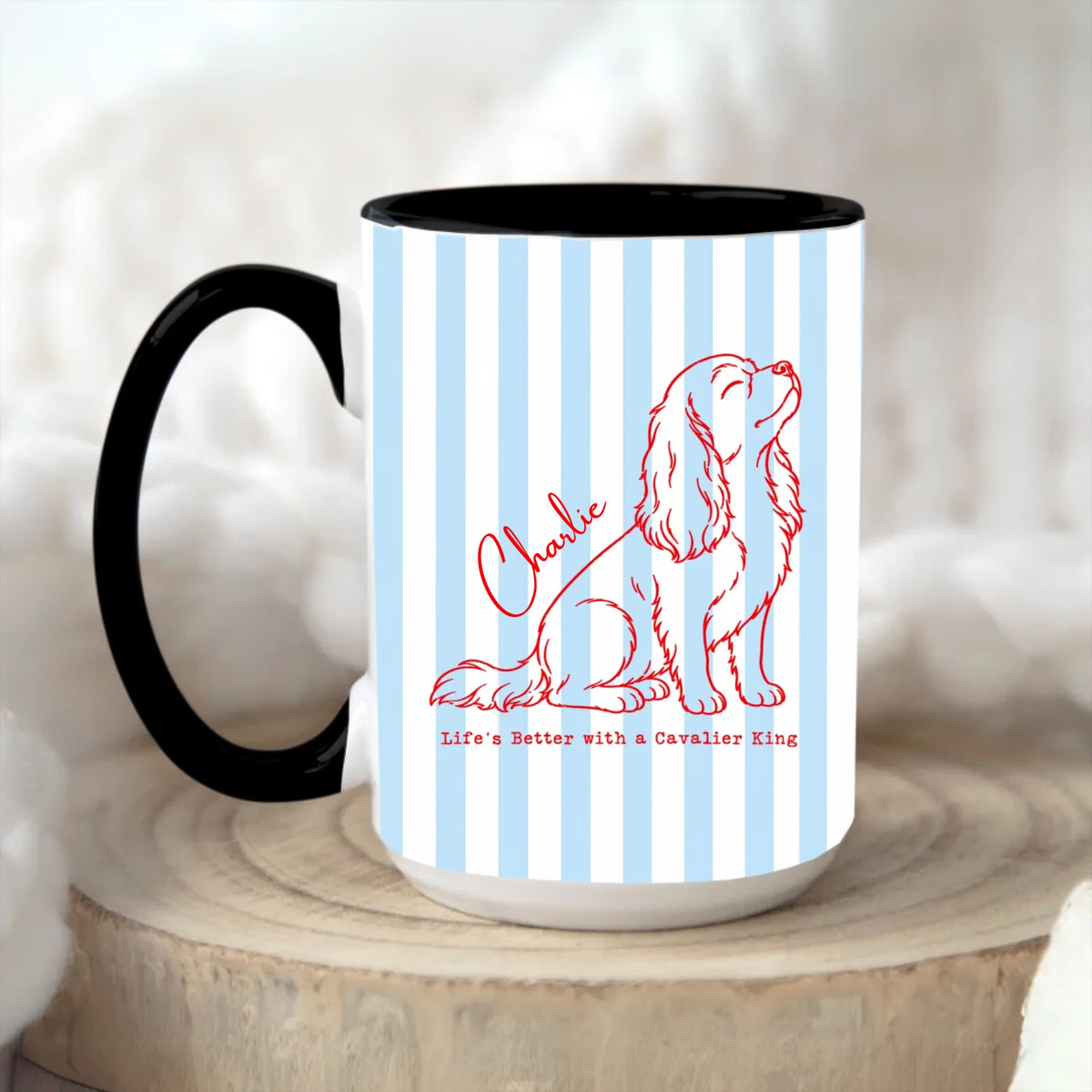 mk mug change color 15