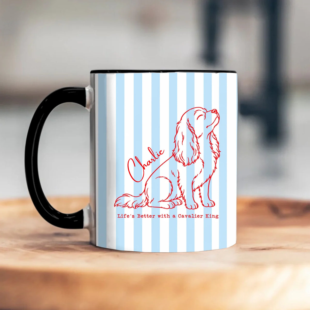 mk mug change color 11