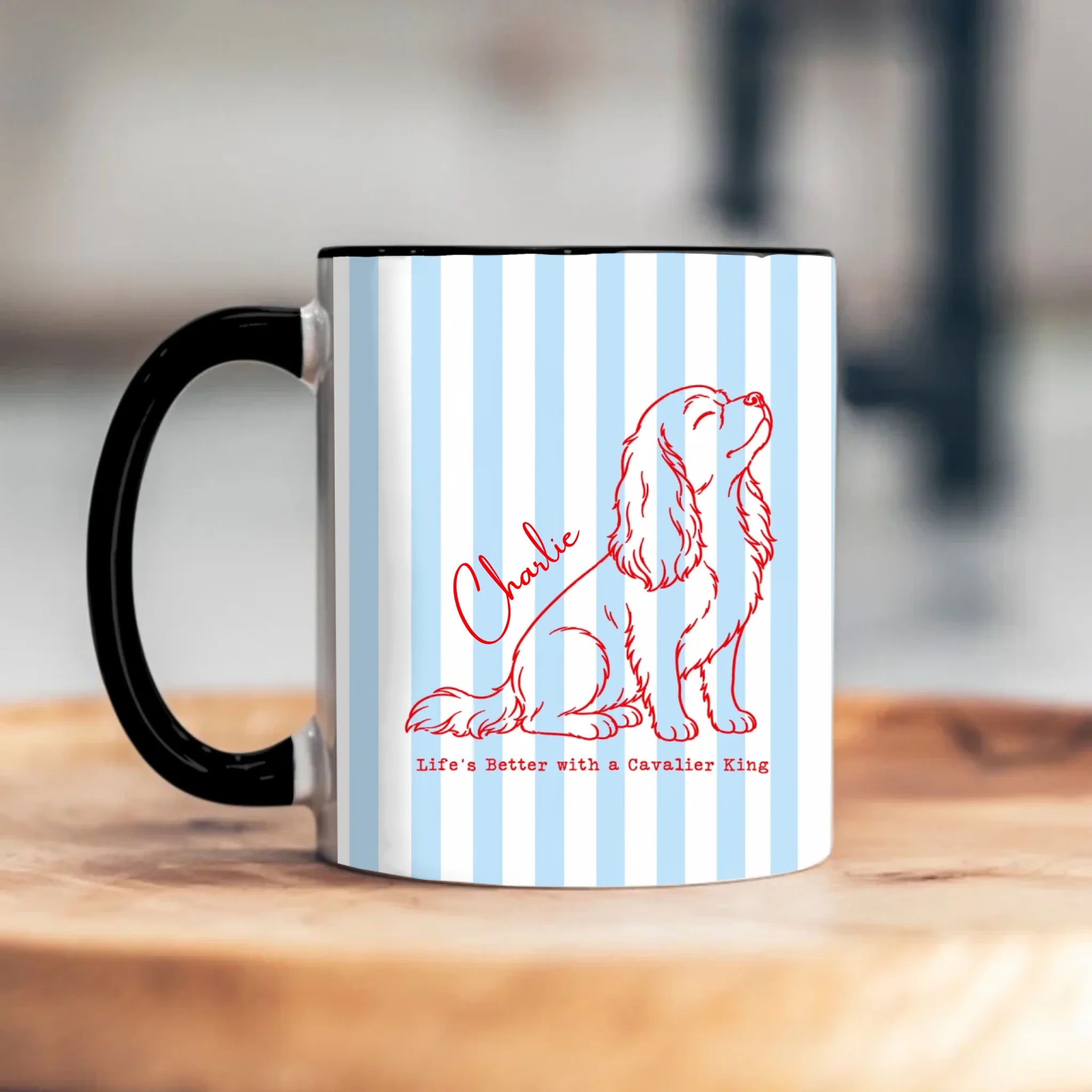 mk mug change color 11