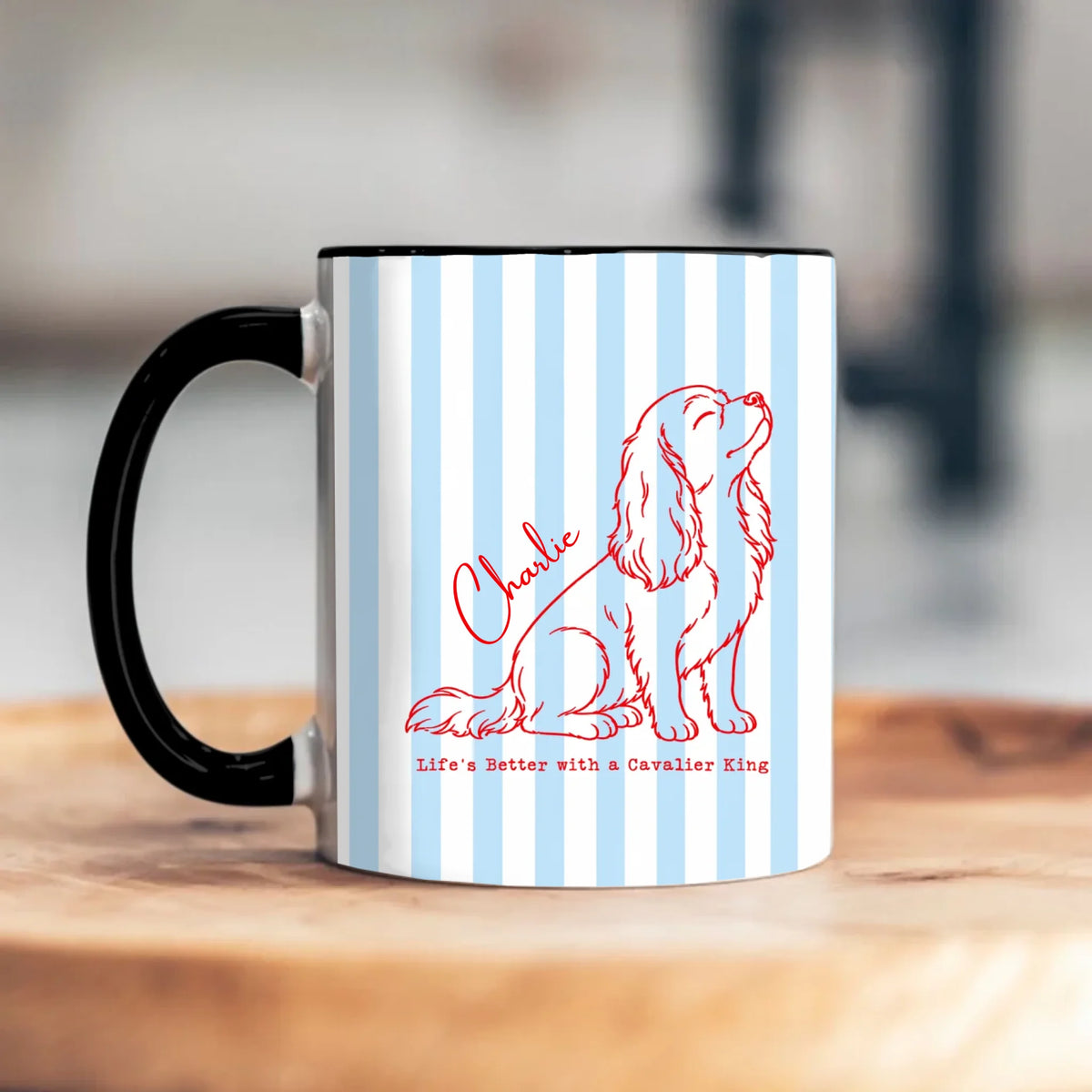 mk mug change color 11